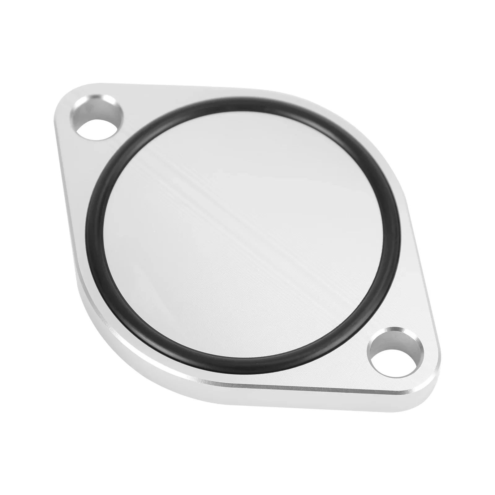 CM2250 CM2350 ISX 15 2010+ Zestaw wtyczek Etap 2 Płytki i wtyczki Ogólne