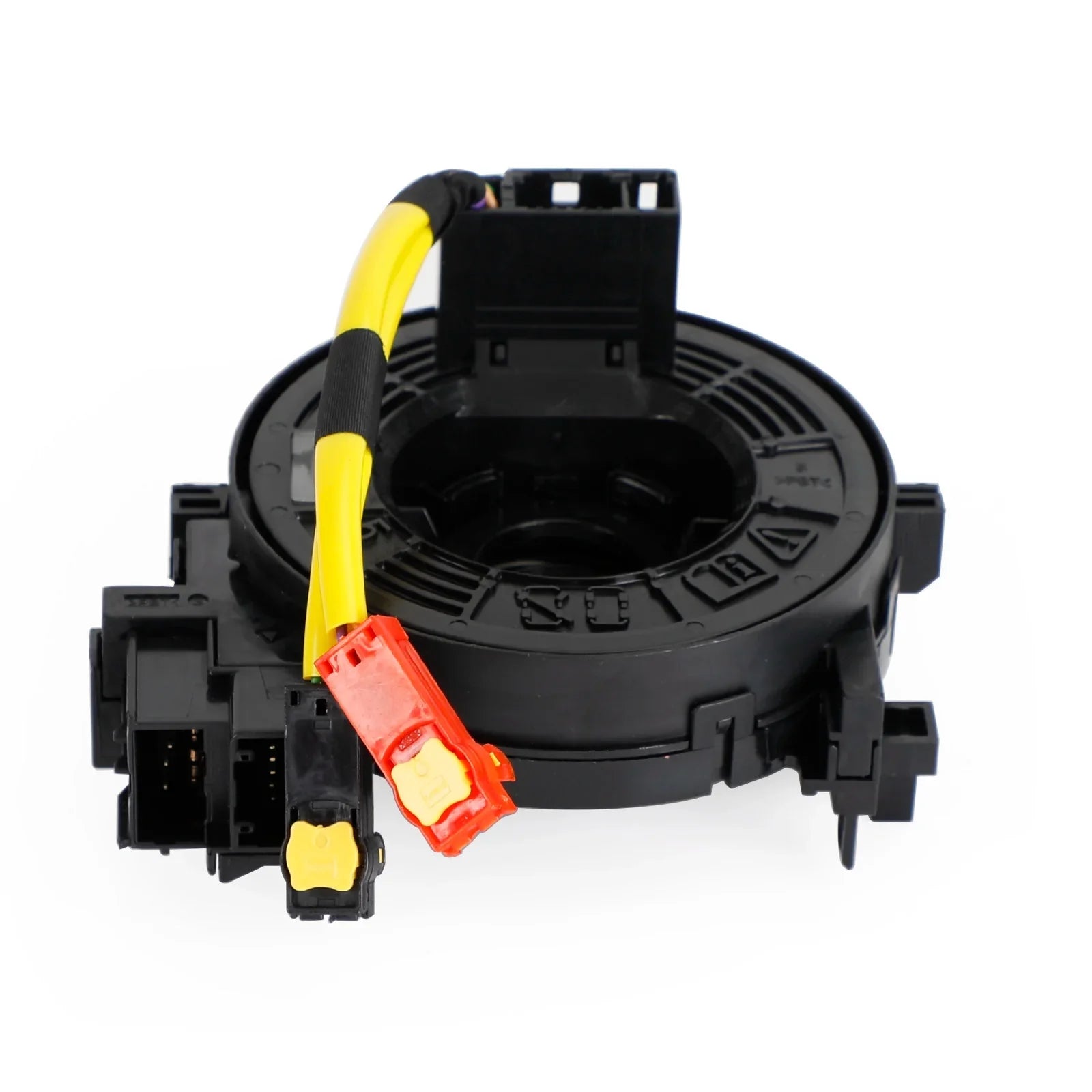 2013-2018 Toyota RAV4 2.5L Squib Spiral Câble Horloge Ressort 84306-09020