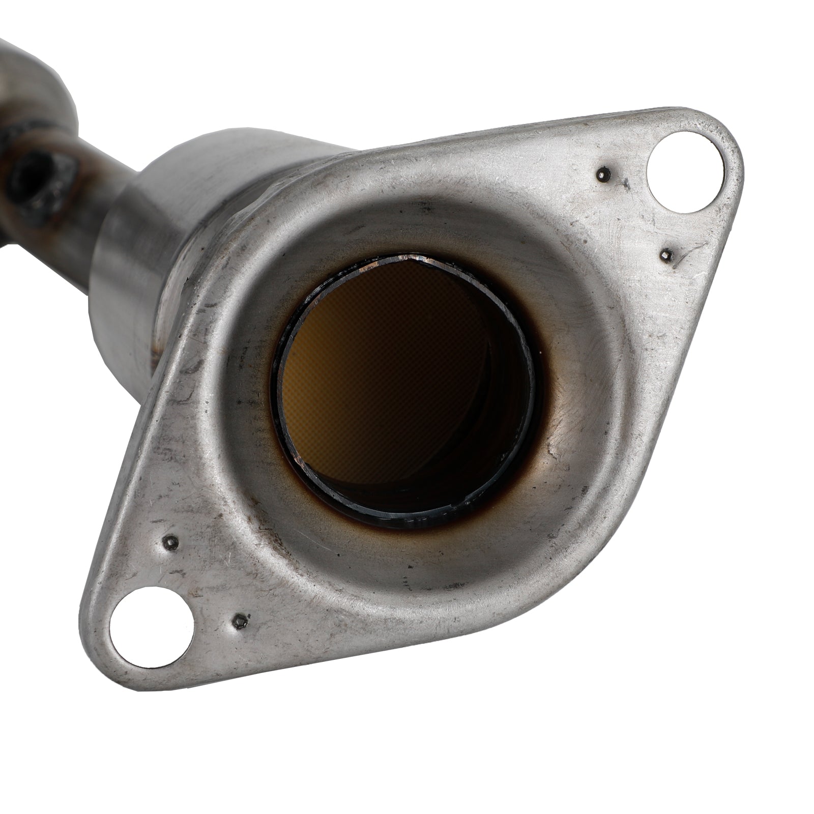 Catalizzatore anteriore Nissan Sentra 2.0L 2007-2012