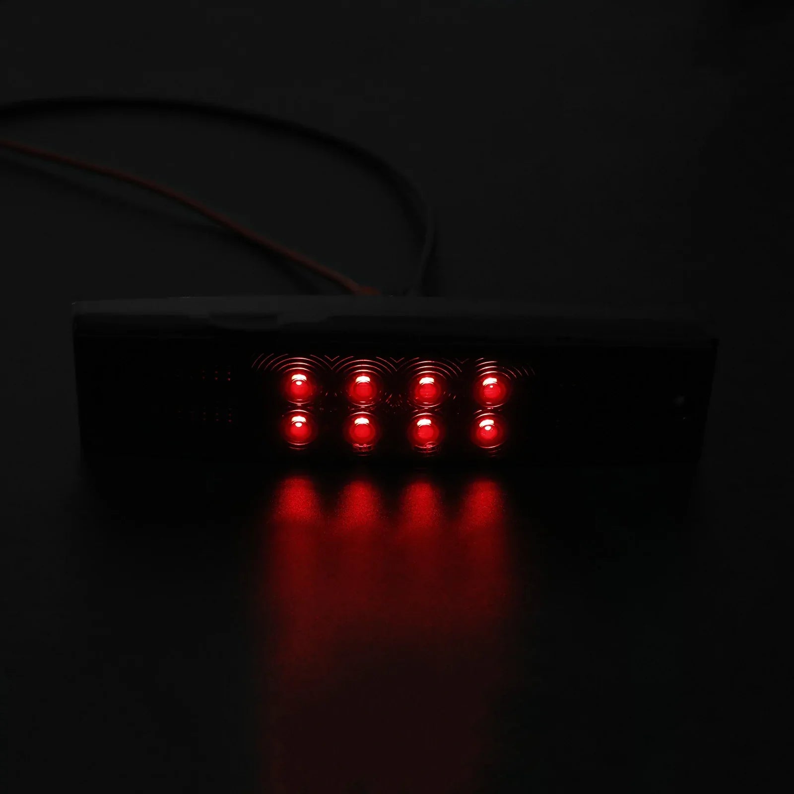 2011-2017 Polaris Ranger 400 500 570 800 UTV-takavalo 2411450