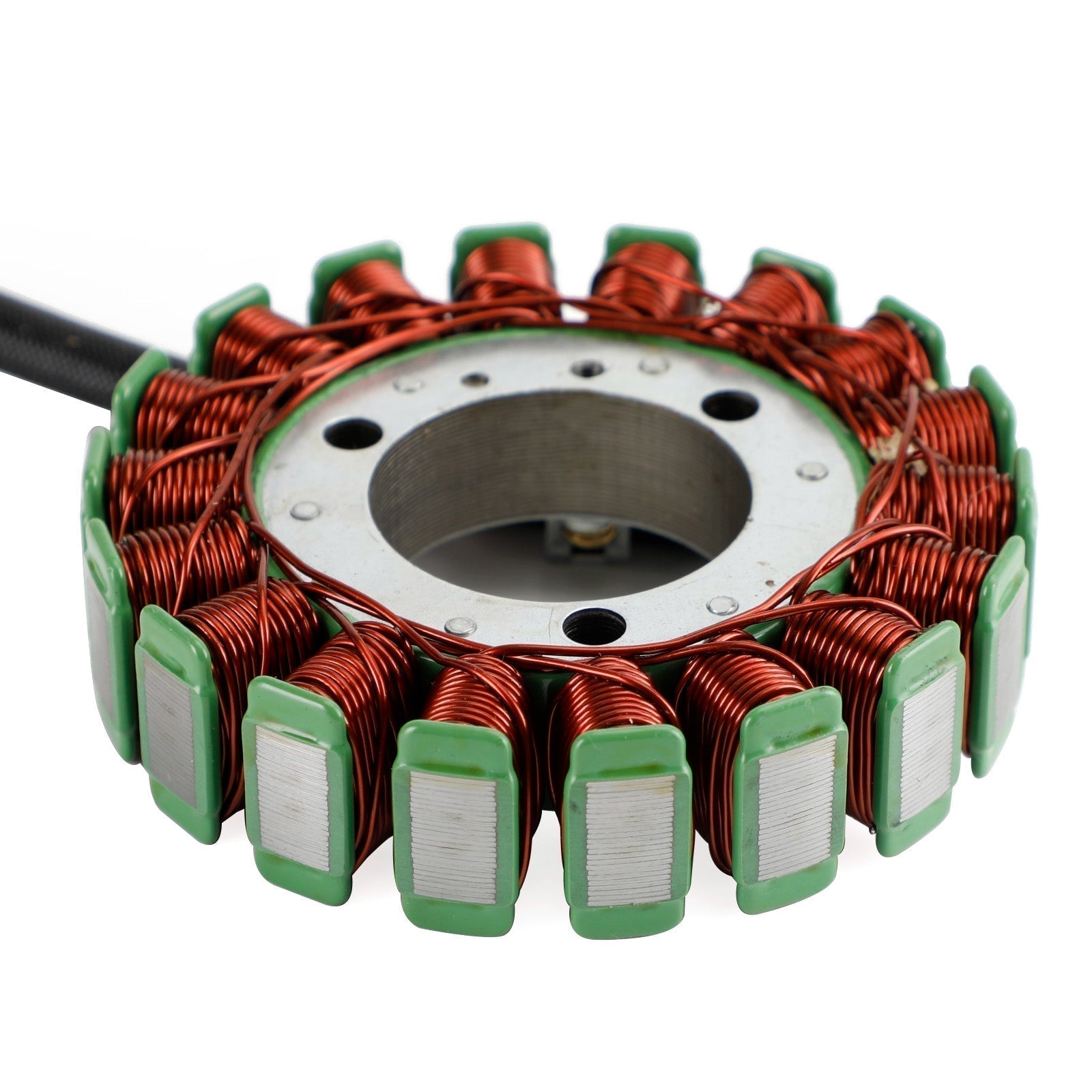 CF Moto 650TK 2013-2014 Stator de générateur magnéto 0700-032000-10000