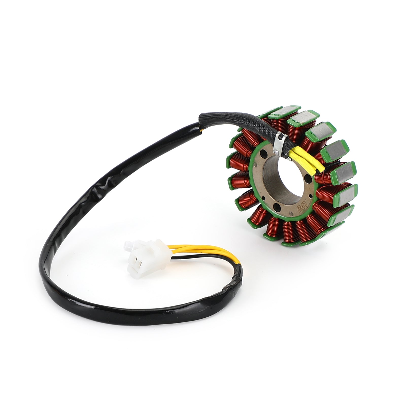 Générateur de stator pour Aprilia RS RX SX MX TUONO CLASSIC 125 95-2010 AP0295670 générique