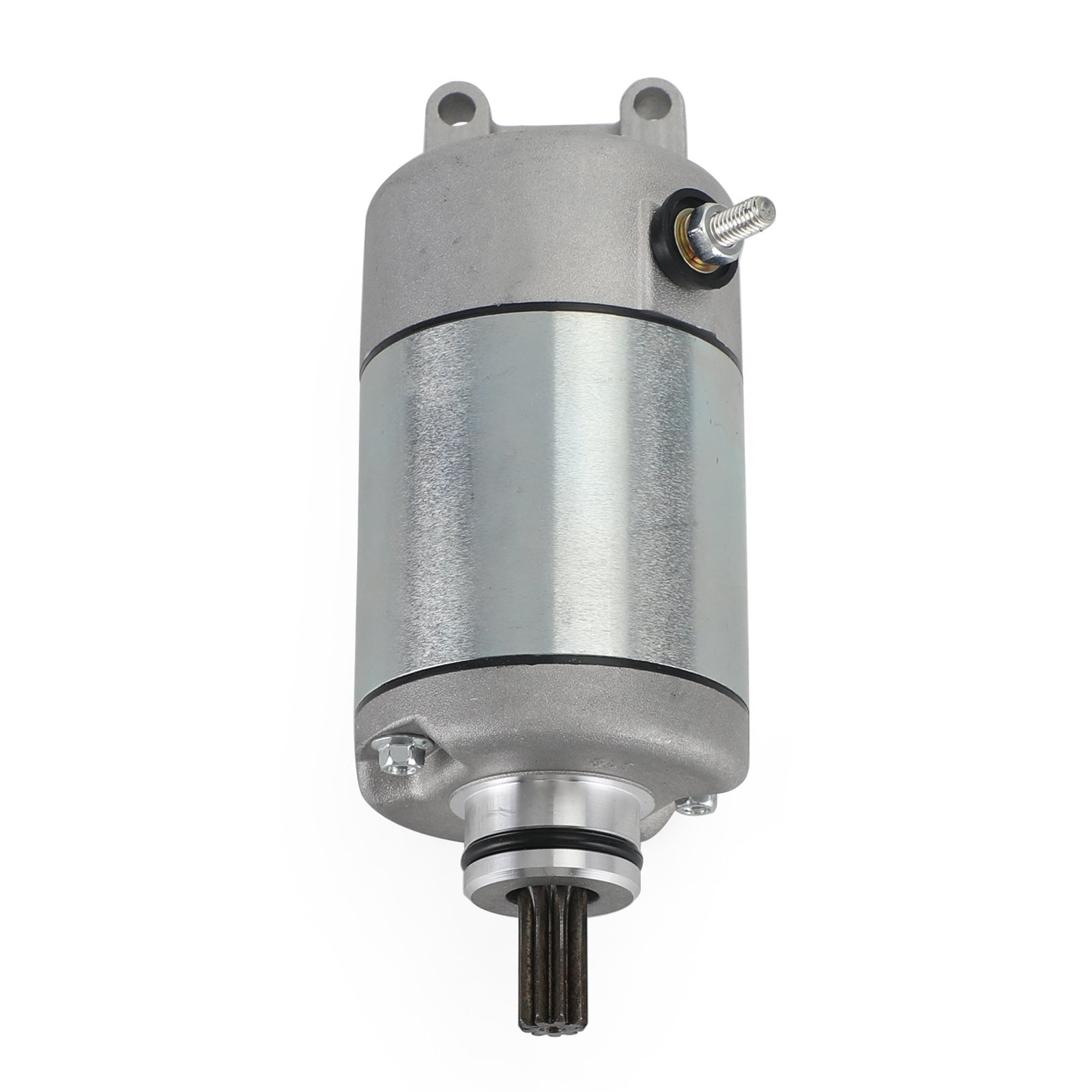 Starter za Suzuki GSX600F Katana 31100-19C00 31100-19C02 31100-19C03 generic