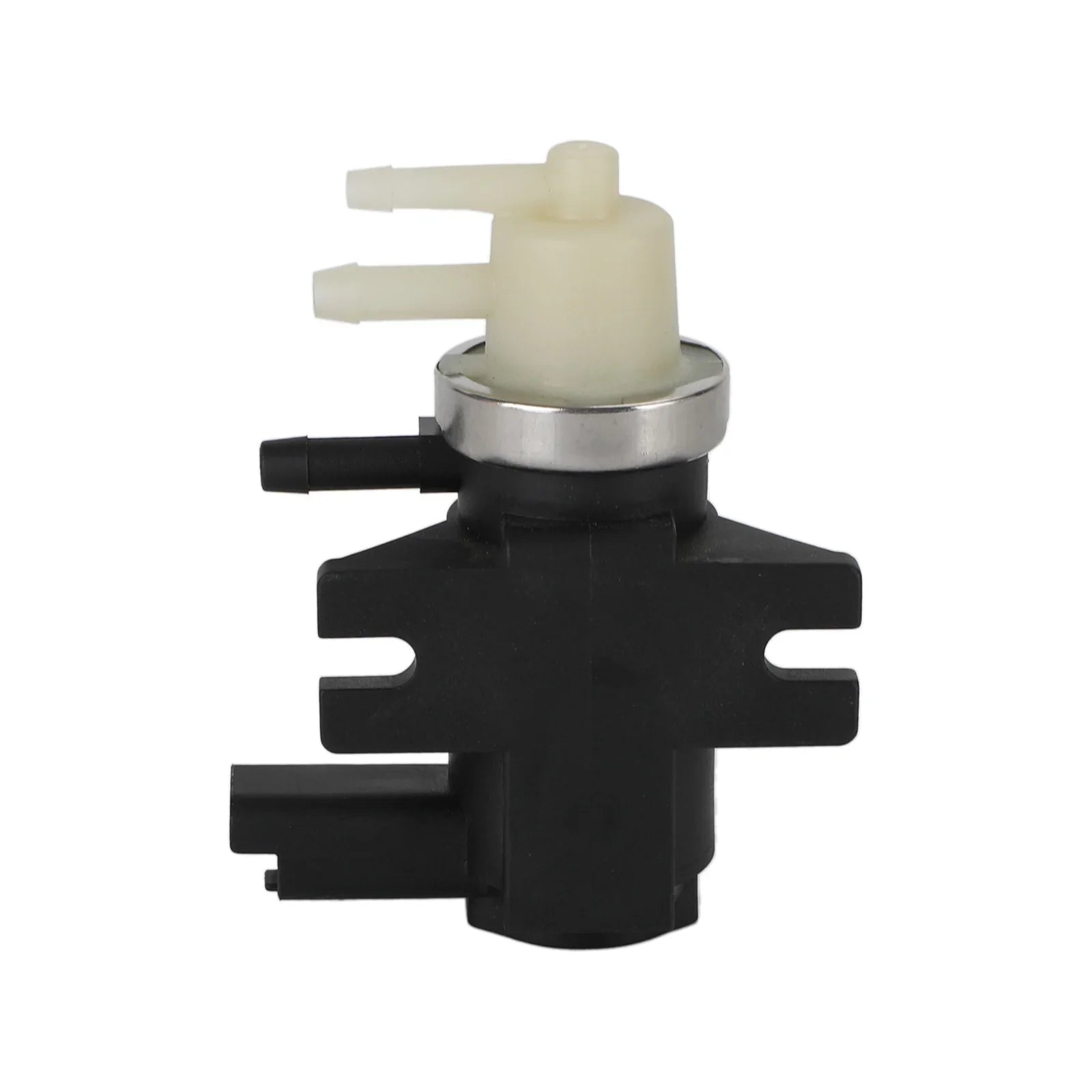 Válvula Solenoide de Relé de Vacío Turbo Boost CM5G-9F490-AA Ford Focus Fiesta