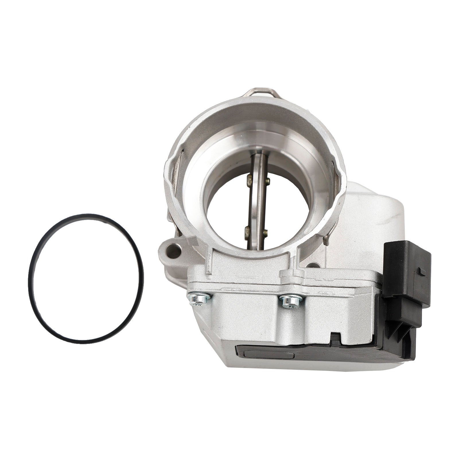 Audi A4 8E5, B6 [2001-2004] Farmarikaasun runko 03G128061A