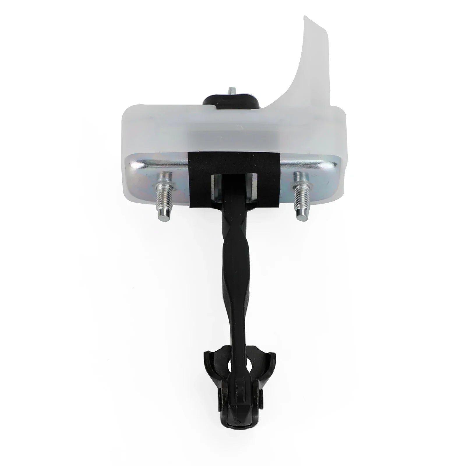 Ustanova levega vhodnega vrat 68620-48031 za Toyota Highlander 2008-2013 generic