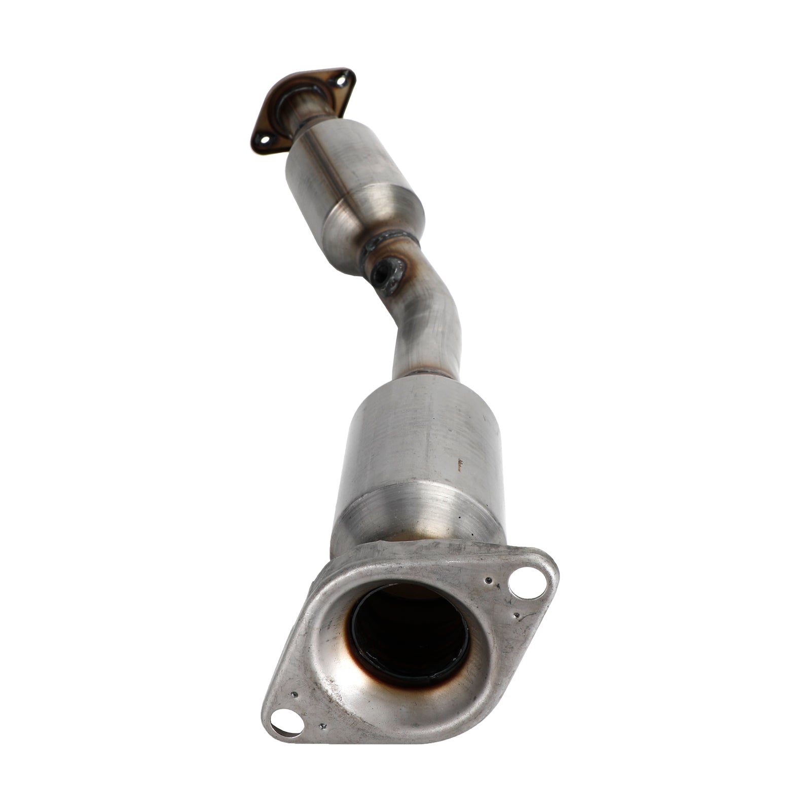 Catalizzatore anteriore Nissan Sentra 2.0L 2007-2012