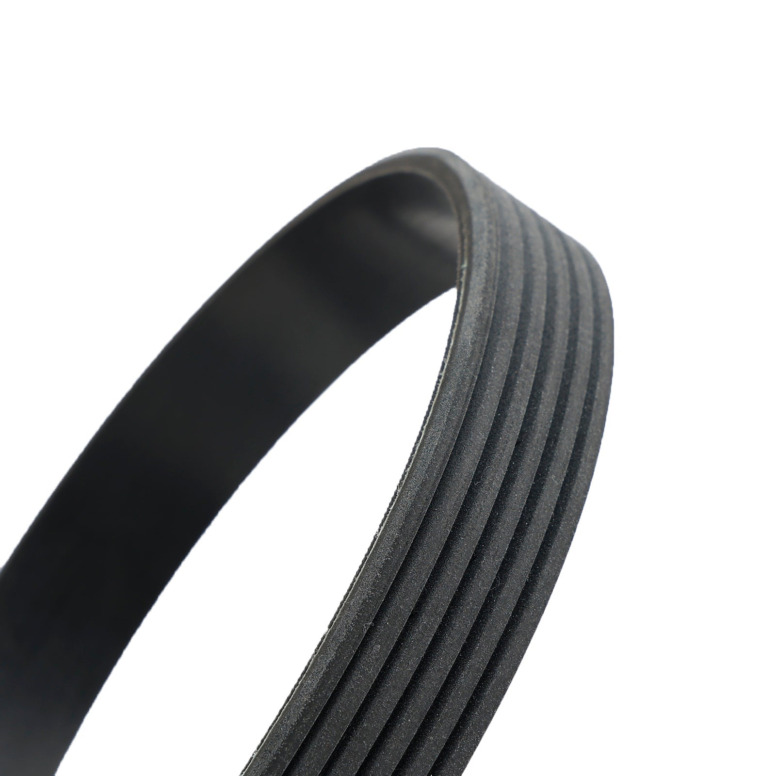 Cinghia trapezoidale serpentina motore 0039937296 per Mercedes-Benz C300 CL550 CLK350