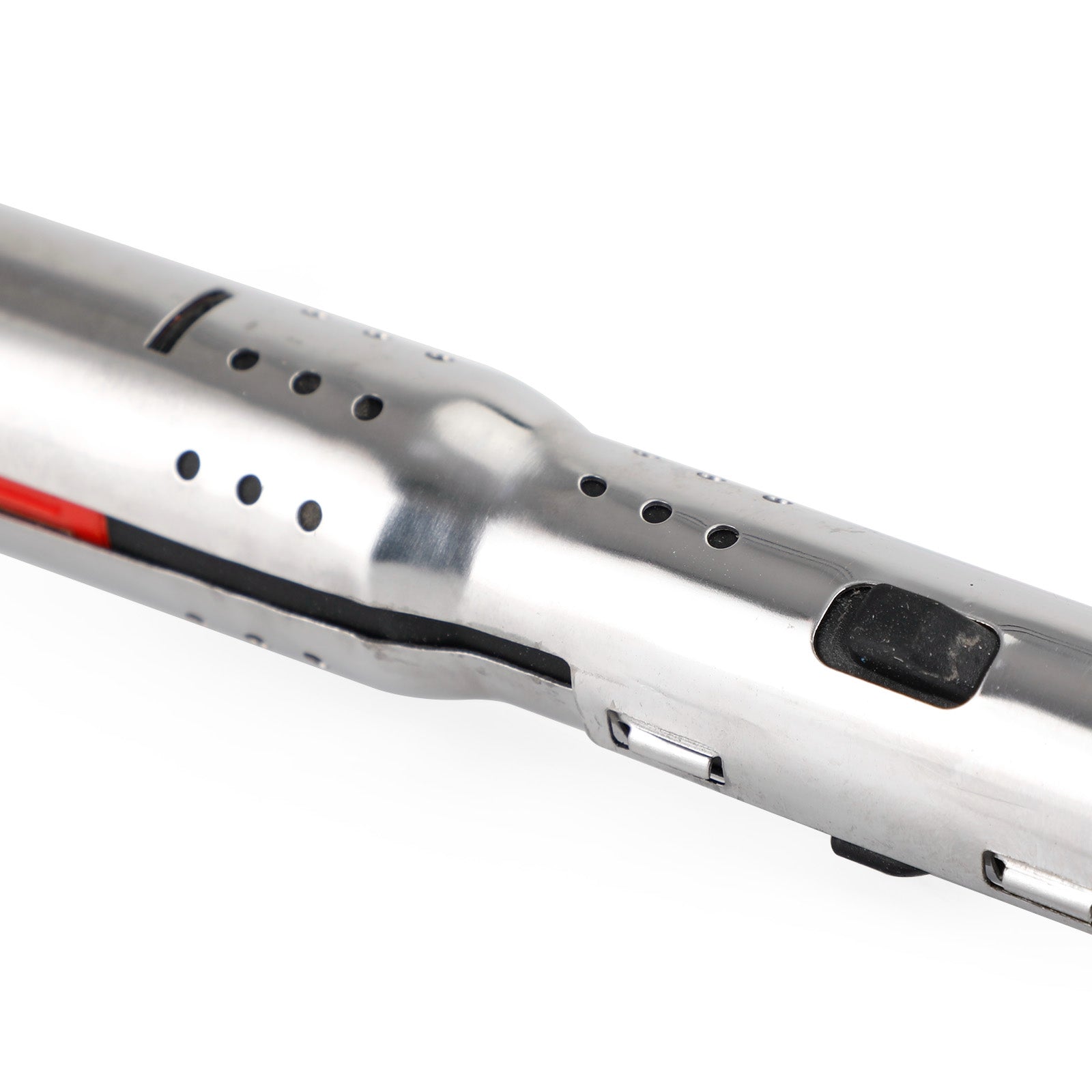 4PCS Remplacement direct Coil Audi VW et modèles Skoda testés pour les performances et la fiabilité