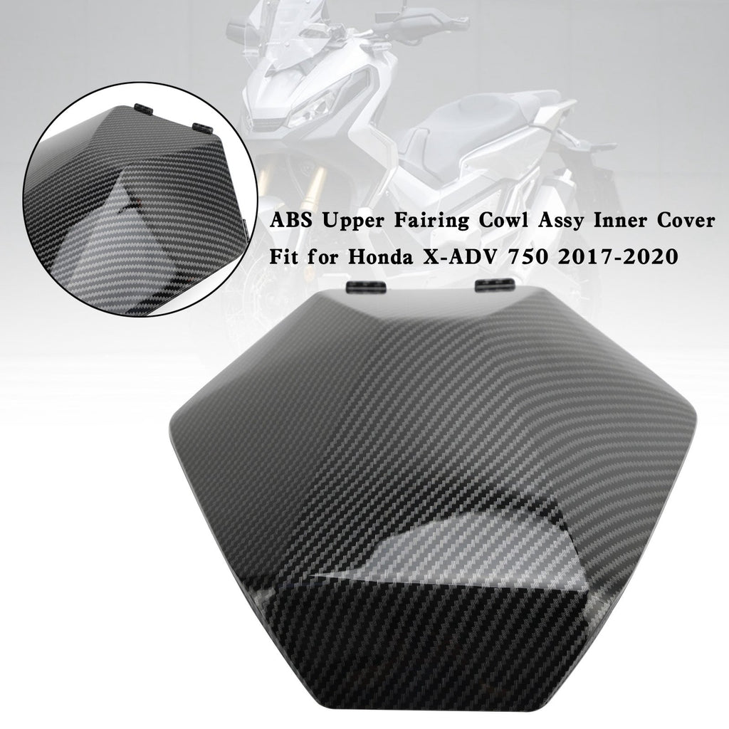 Pellicola salvaschermo, for X-ADV 750 XADV XADV750 2017 Pellicola salvaschermo, for X-ADV 750 XADV XADV750 2017