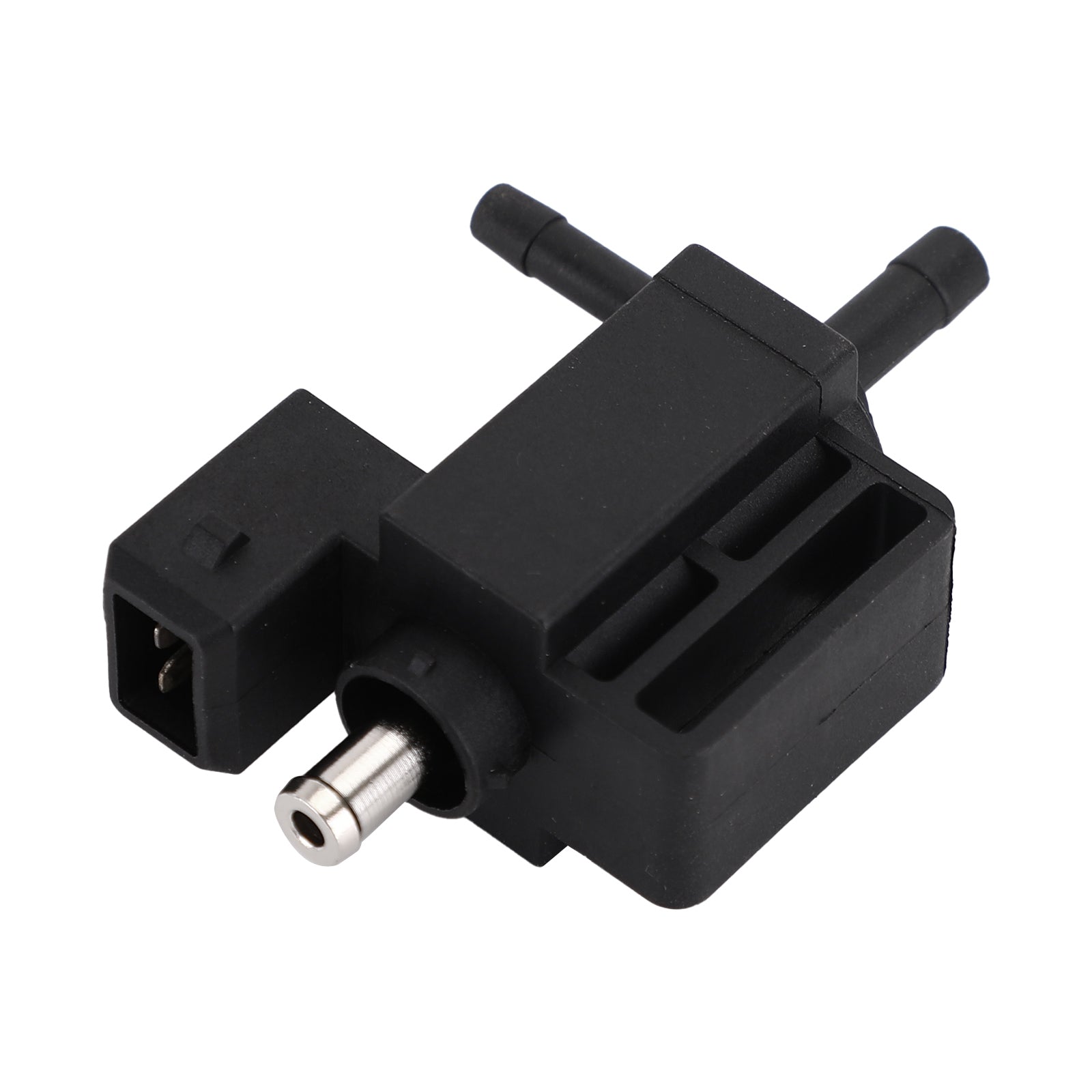 Électrovanne de suralimentation pour Ford Focus ST225 N75 RS MK2 Mondeo S-MAX 6M5G-9K378-AA générique