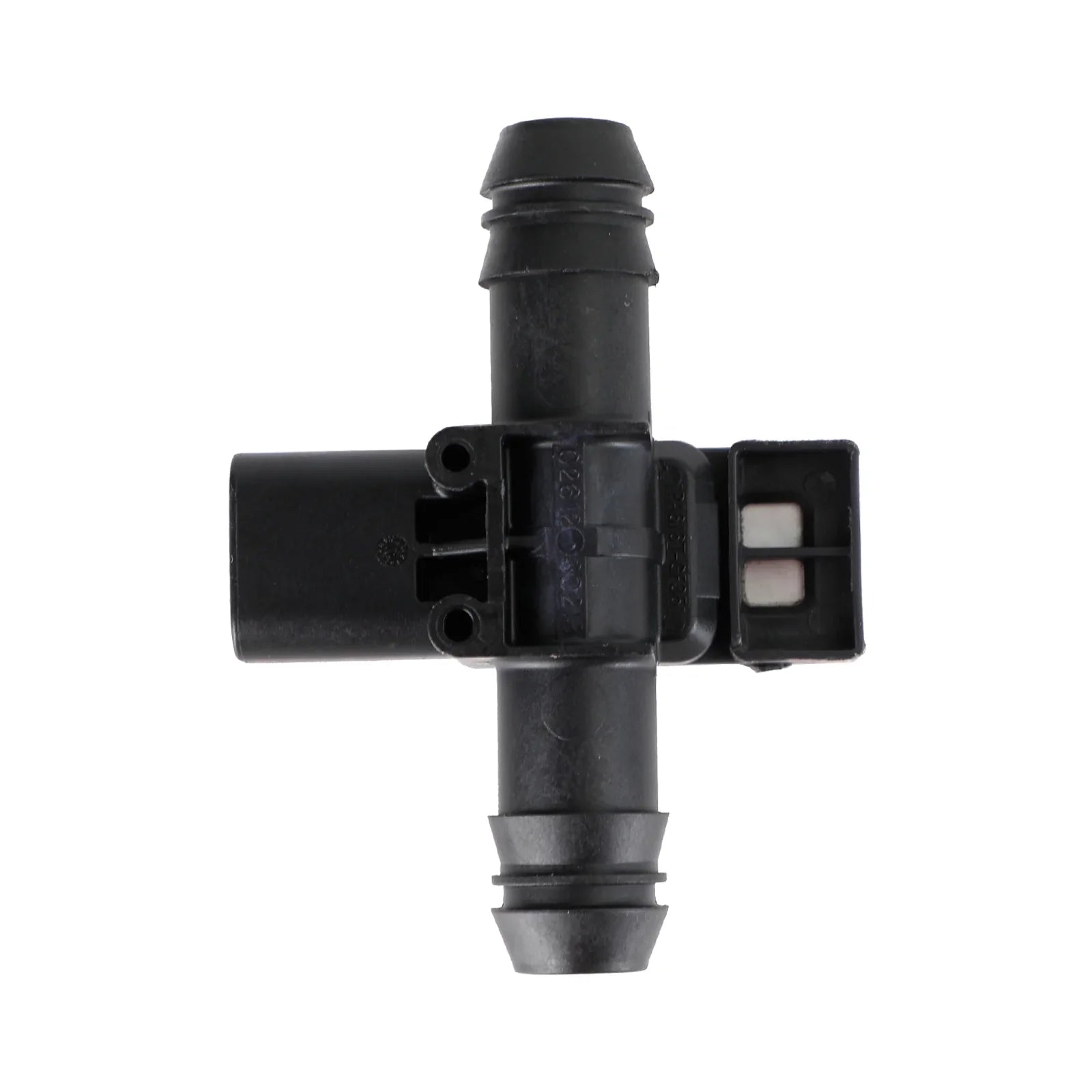 Czujnik Ciśnienia Paliwa Ford 2009-2010 E Series/2005-2008 Escape 0261230273 9U5A-9C052-BC