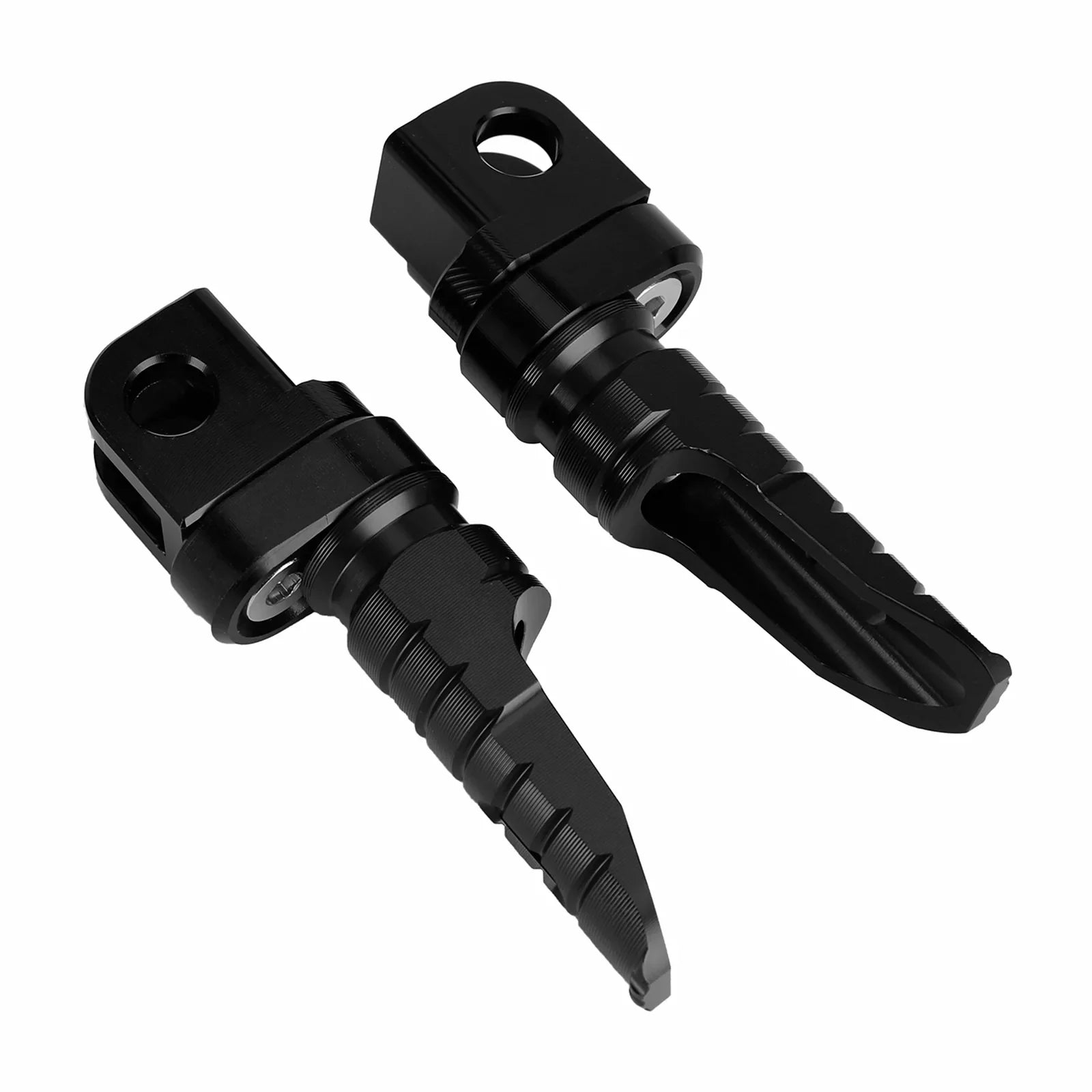 2019-2022 CFMOTO 250SR 250NK 400NK 650NK 400GT Flow Floor