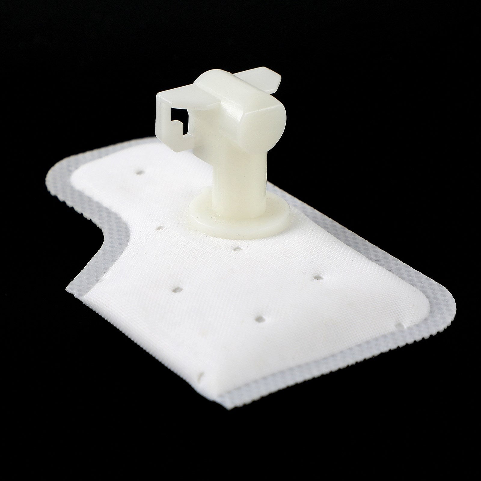 Filtre de pompe à essence pour Yamaha NMAX 125 Y15ZR MT15 #54P-E3915-00 Générique