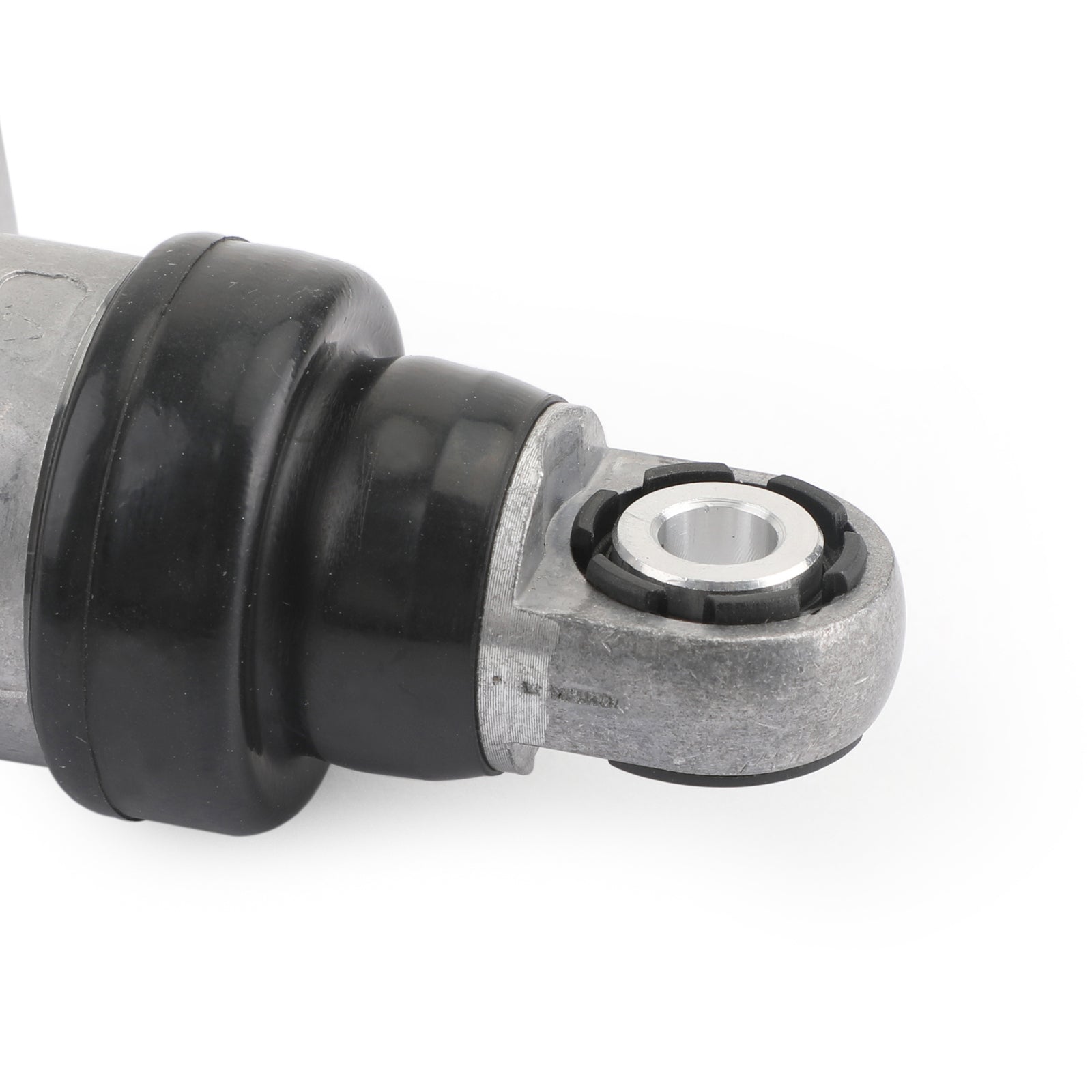 Tensor de correa y polea de cojinete para Mazda 3 Mazda 6 CX-5 2.0L 2.5L Generic PEY4-5/6/7