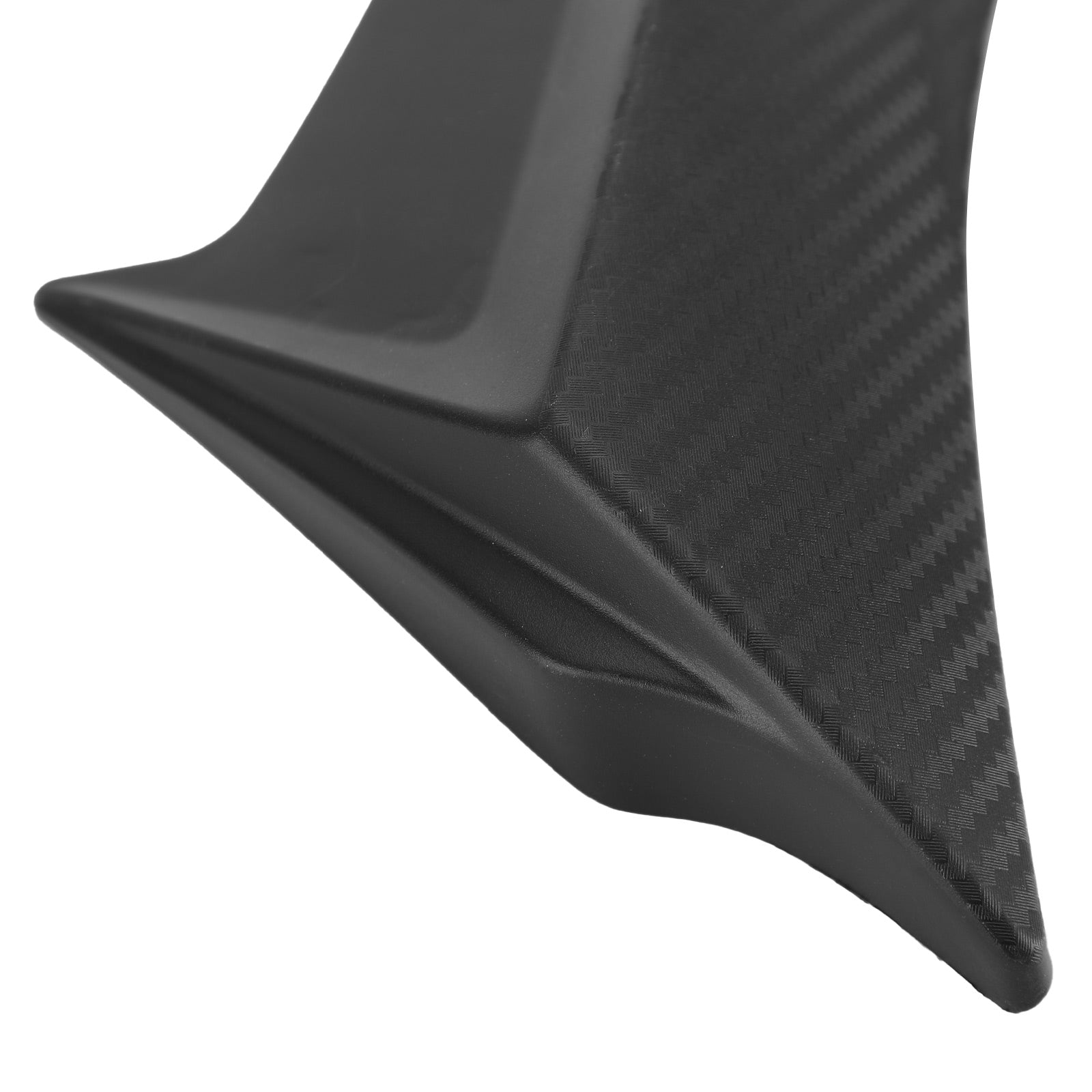 Standard leve plošče za prevleko za rezervoar za rezervoar za Suzuki GSXR 600/750 2011-2020 K11 generic