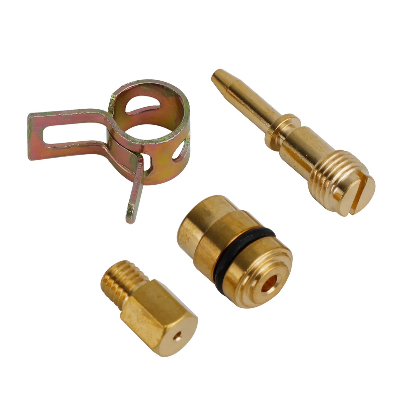 KIT PISTON WISECO FORGE 350 BANSHEE