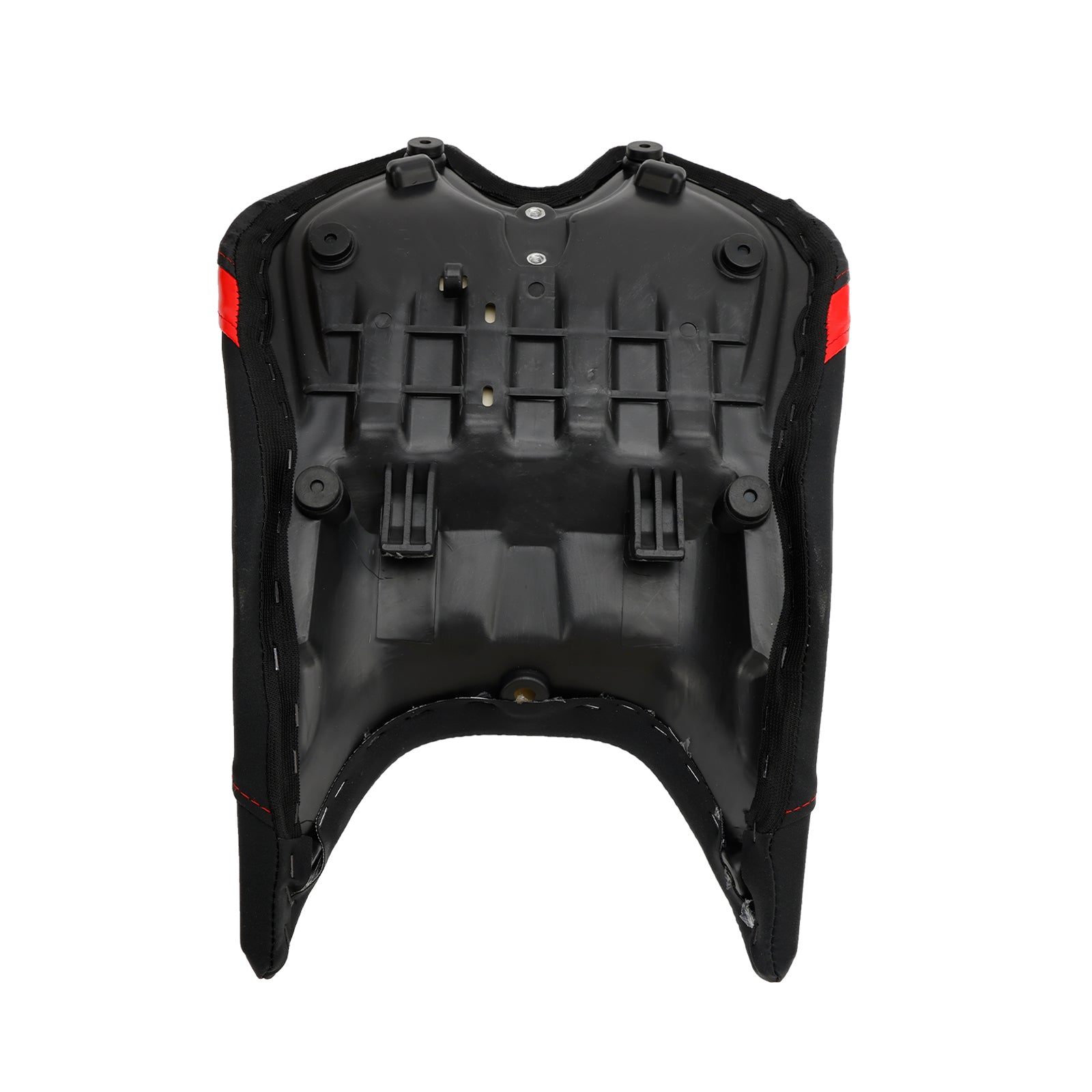 Aprilia Rs660 Tuono 660 2020-2023 Przedni fotel kierowcy Pu Poduszka kierowcy