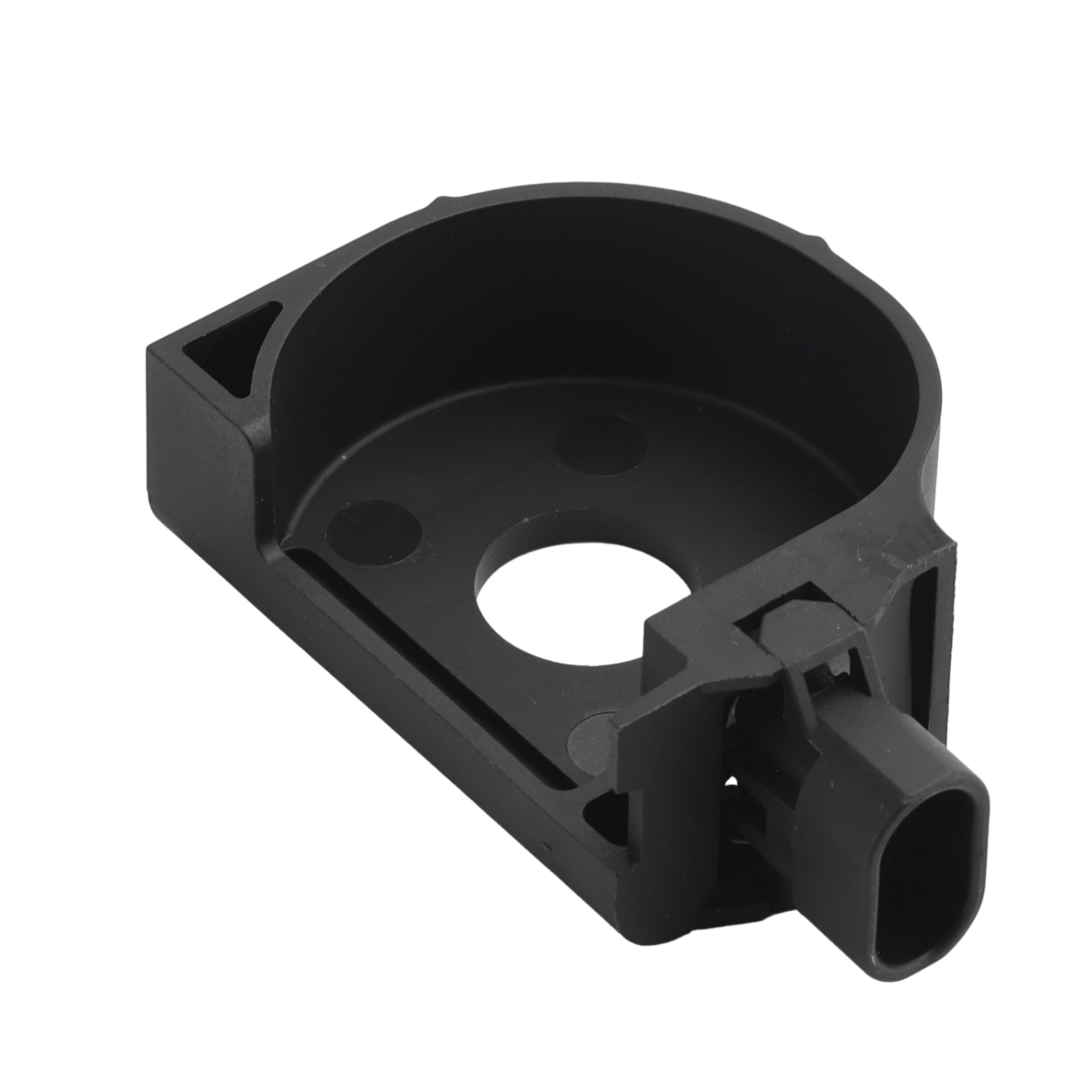 Capteur de barre de siège 6691714 6680429 Compatible avec Bobcat S530 S590 S630 S650 S740