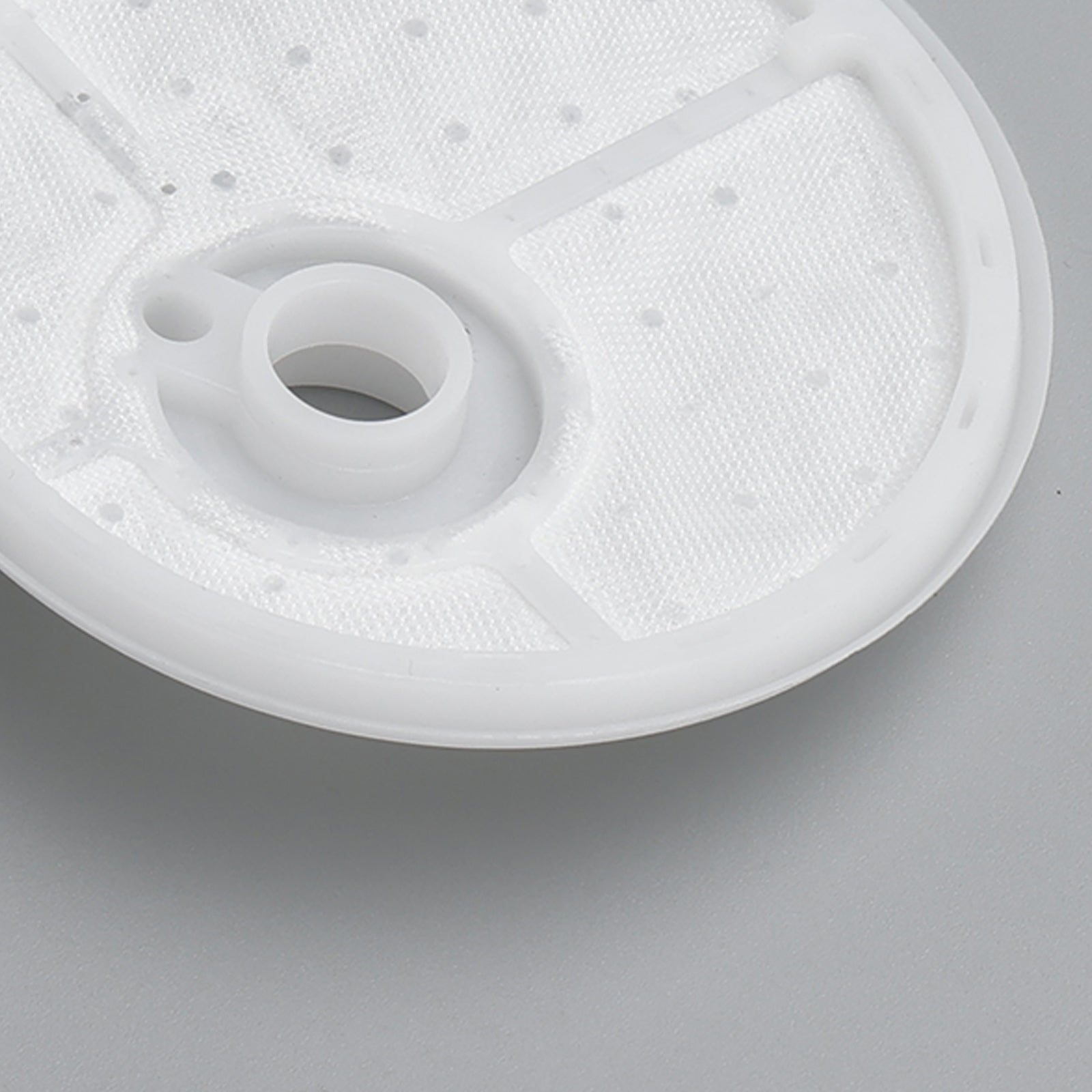 Can-Am Maverick X3 Turbo Max 270600108 Filter mehke črpalke za gorivo 270600113