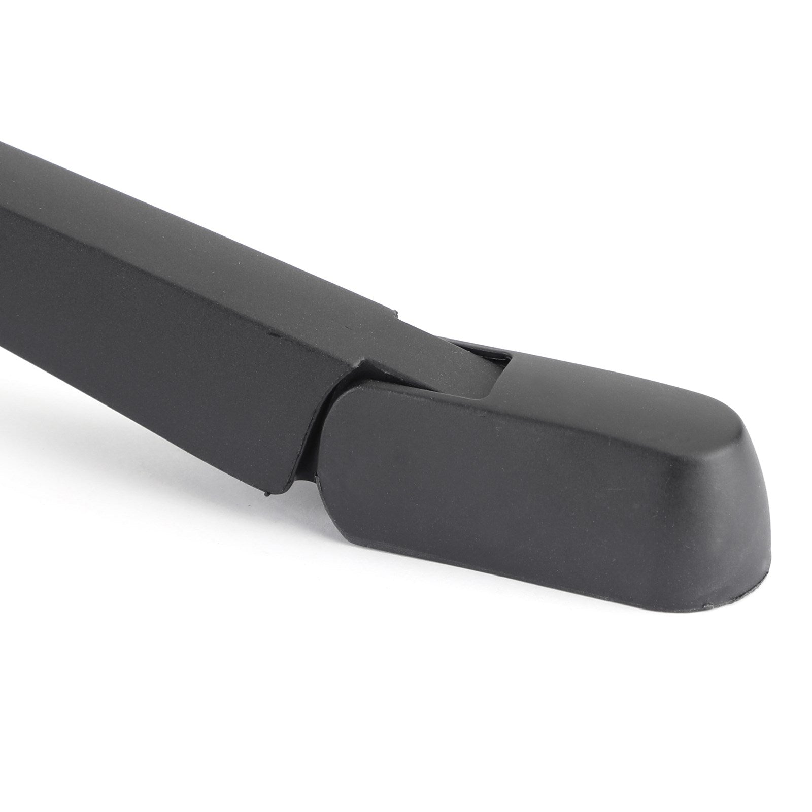 Bras et balai d'essuie-glace arrière pour Subaru Forester Legacy Outback REP 86532SA070 générique