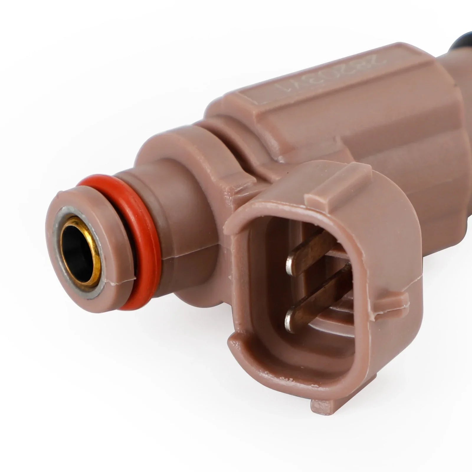 Brandstofinjector Yamaha PWC FX SX AR VX 212 232 1000 1100 60E-13761-10-00