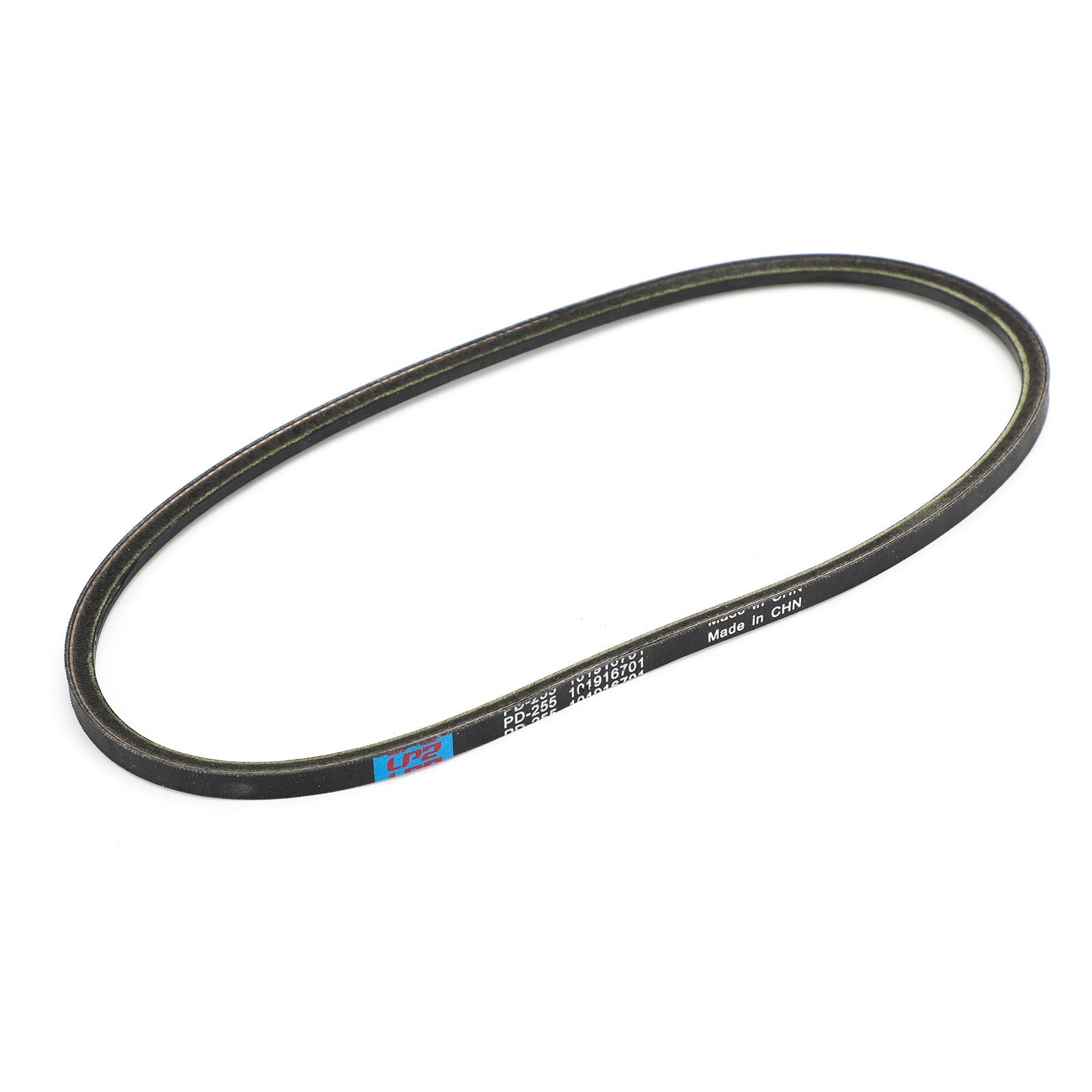 Courroie de générateur de démarrage adaptée pour Club Car Precedent gaz ou électrique Pioneer 1200 générique