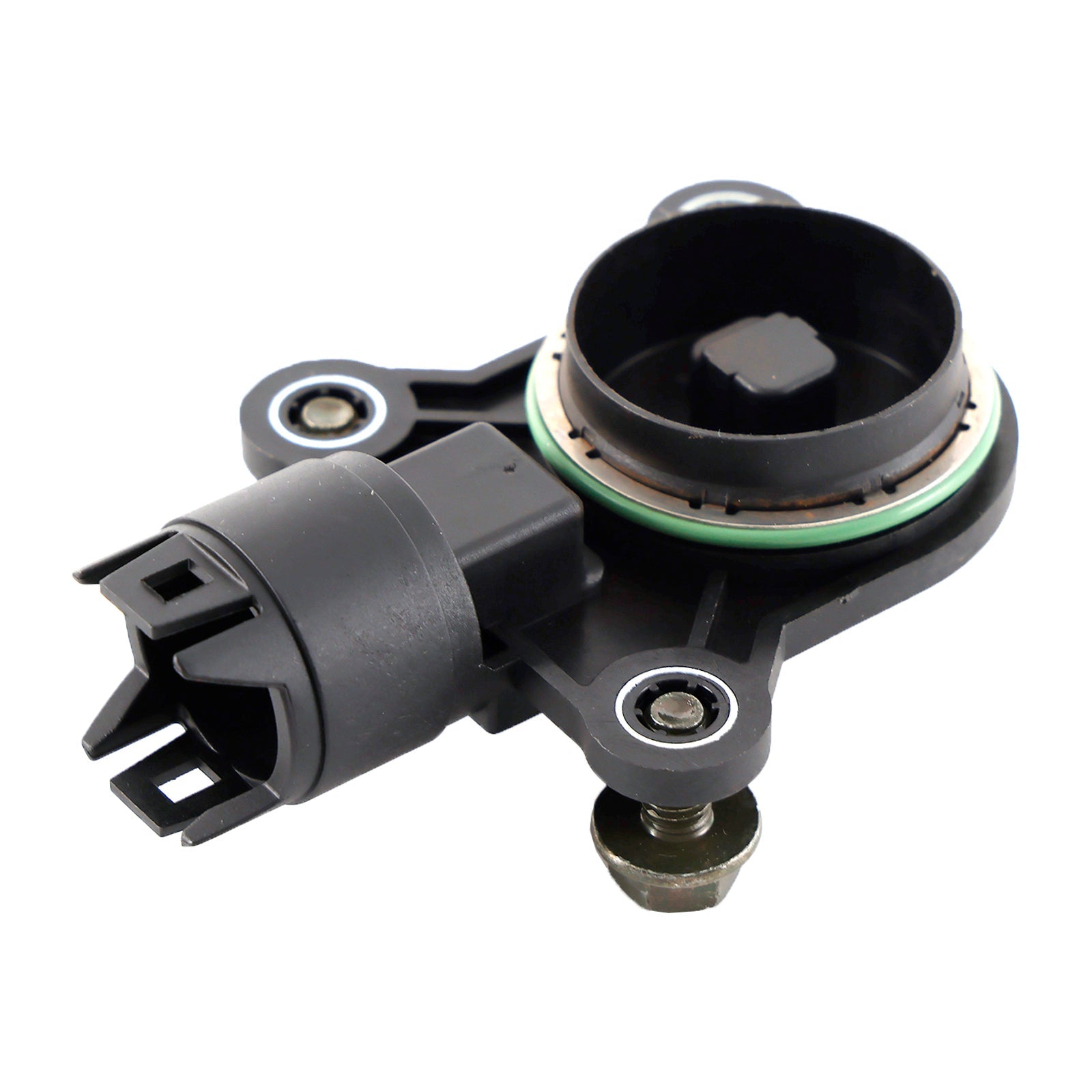 Mini Cooper Countryman R60 2011-2015 L4 1,6 L, moteur à essence, capteur d'arbre excentrique à synchronisation Variable 11377541677