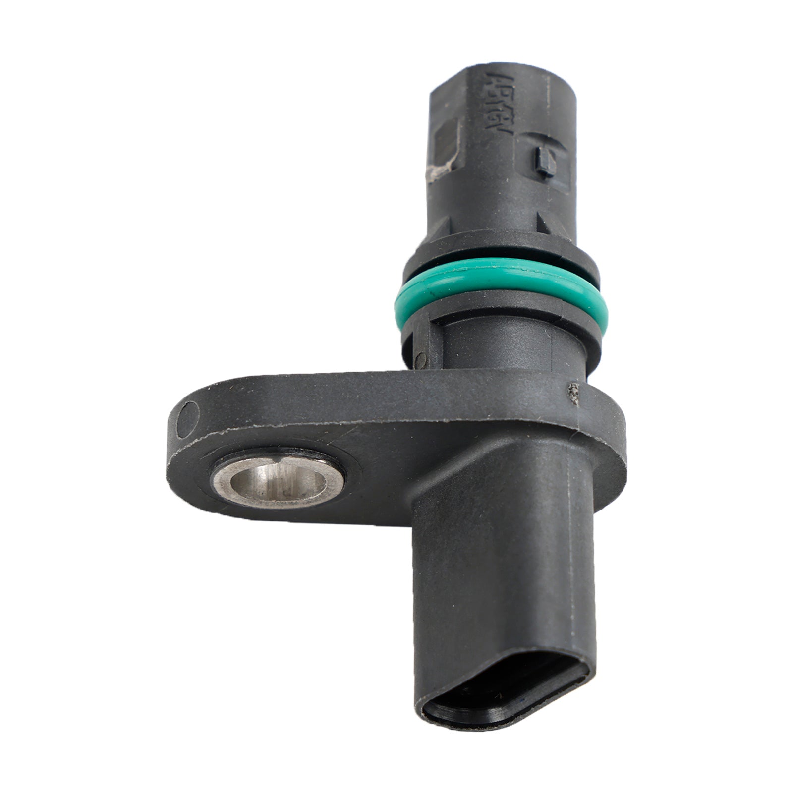 Sensor de posición del cigüeñal 4327230 4383999 para motor Cummins