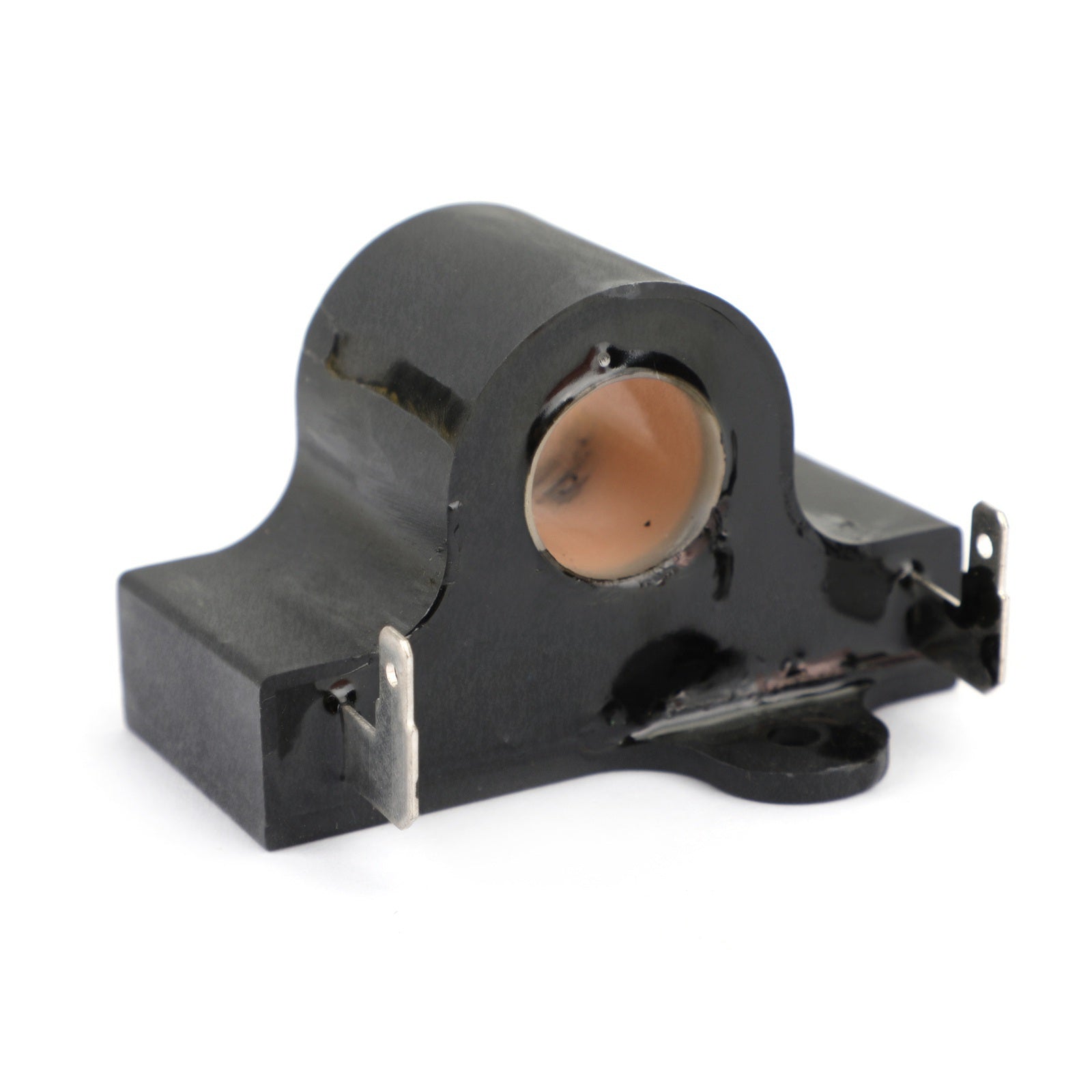 Induktivni senzor za pospeševanje DCS za električne golf vozičke 25854-G01 EZGO 94 & UP TXT generic