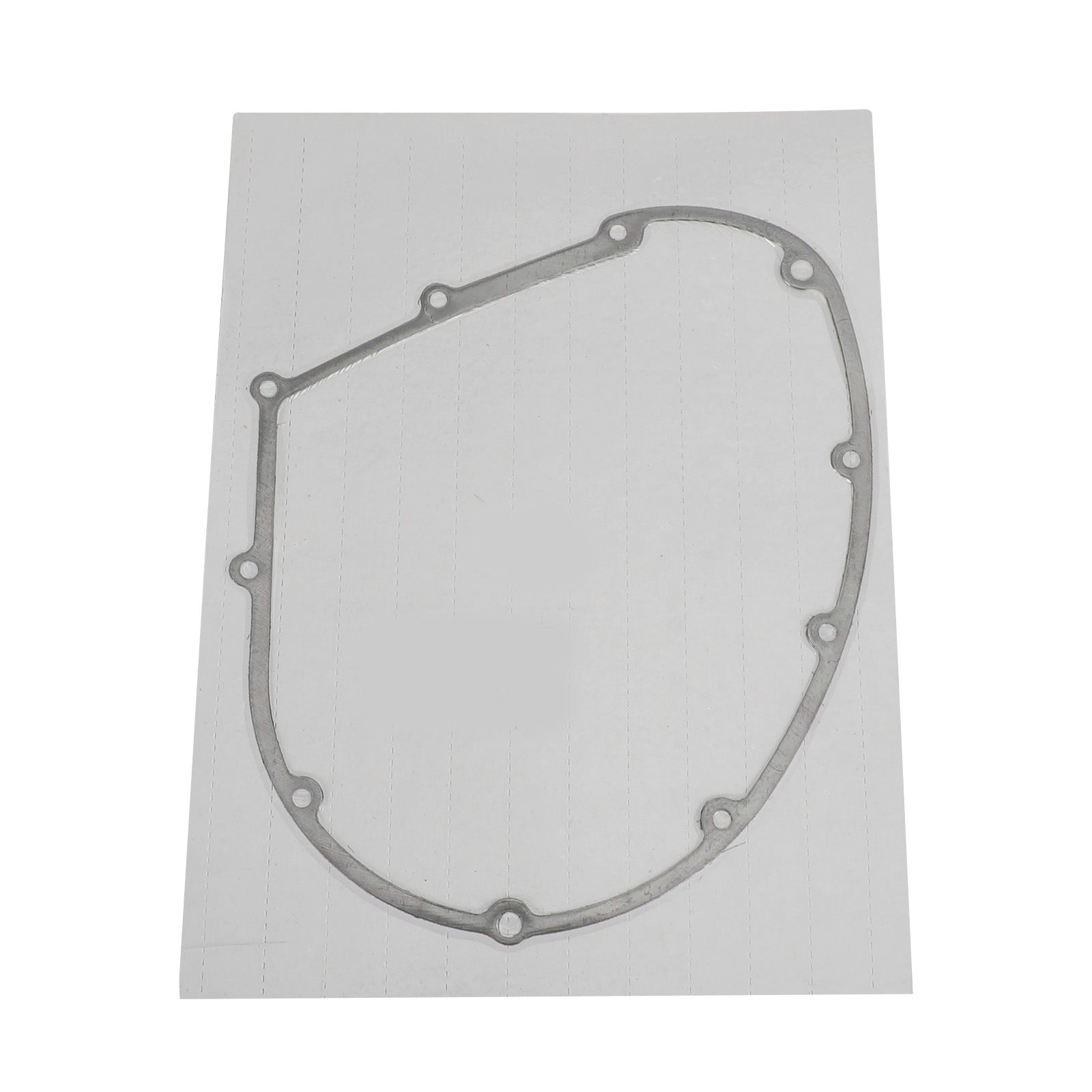 Junta protectora del estator del motor izquierdo para Kawasaki Vulcan 900 Classic LT VN900C 06-23