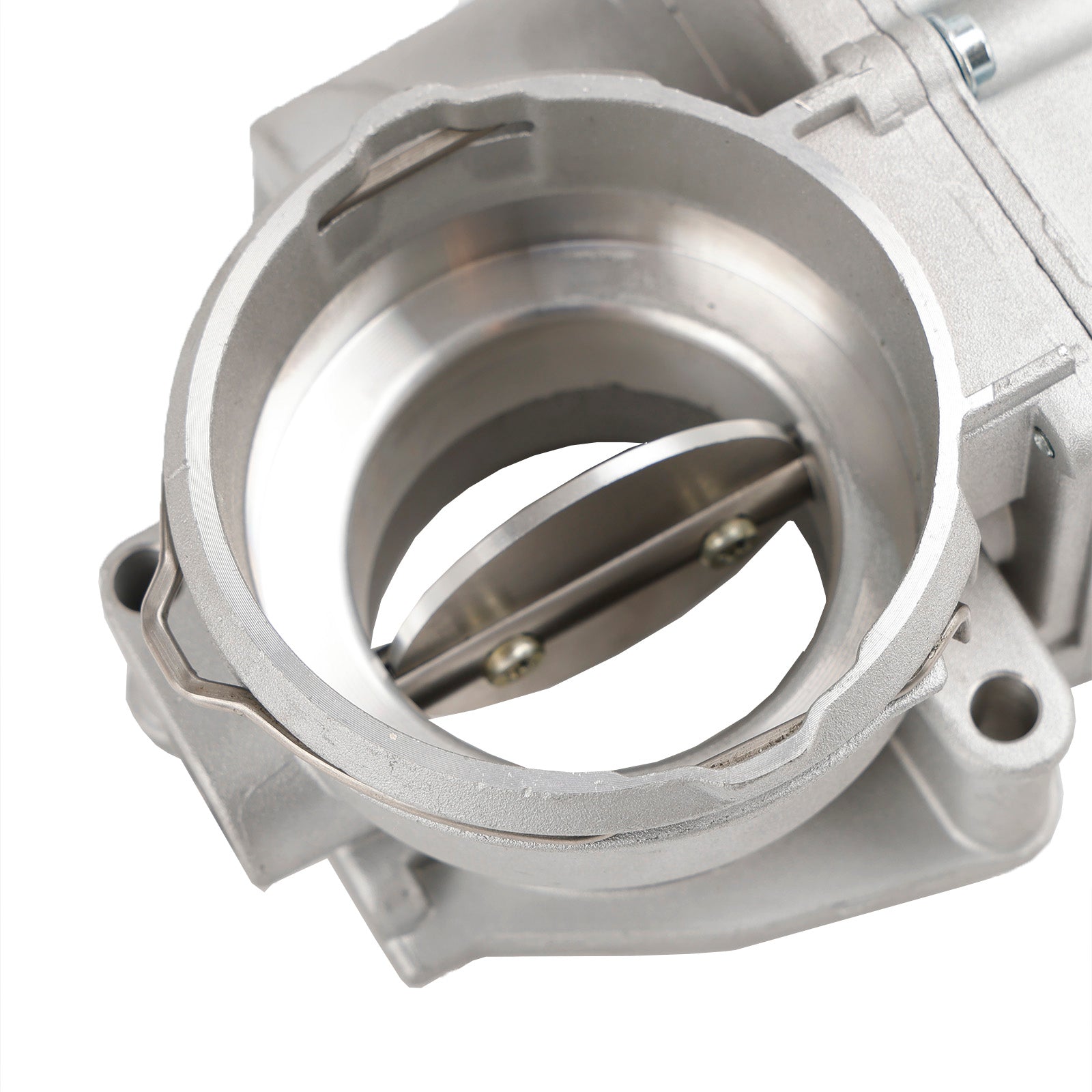 Audi A4 8E5, B6 [2001-2004] Farmarikaasun runko 03G128061A