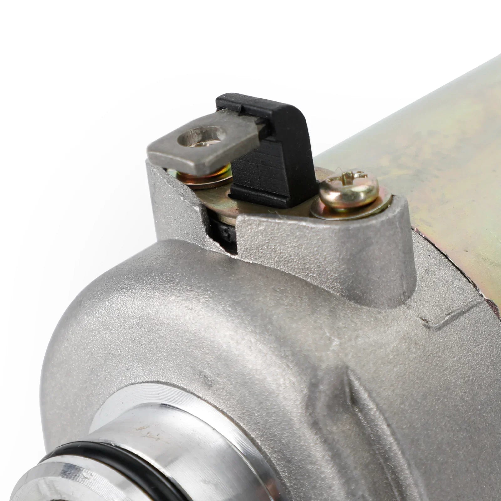 STARTMOTOR VOOR KYMCO 31200-KUDU-C00 31210-GFY6-200 31210-KEBE-900 Generiek