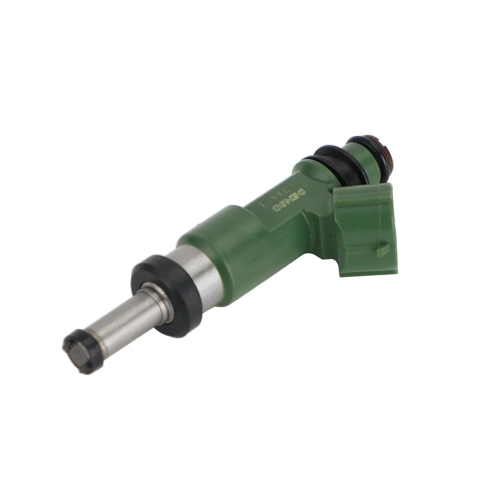 Inyectores de combustible para Yamaha Raptor 700 700R 2006-2016 5VK-13761-00-00 Genérico