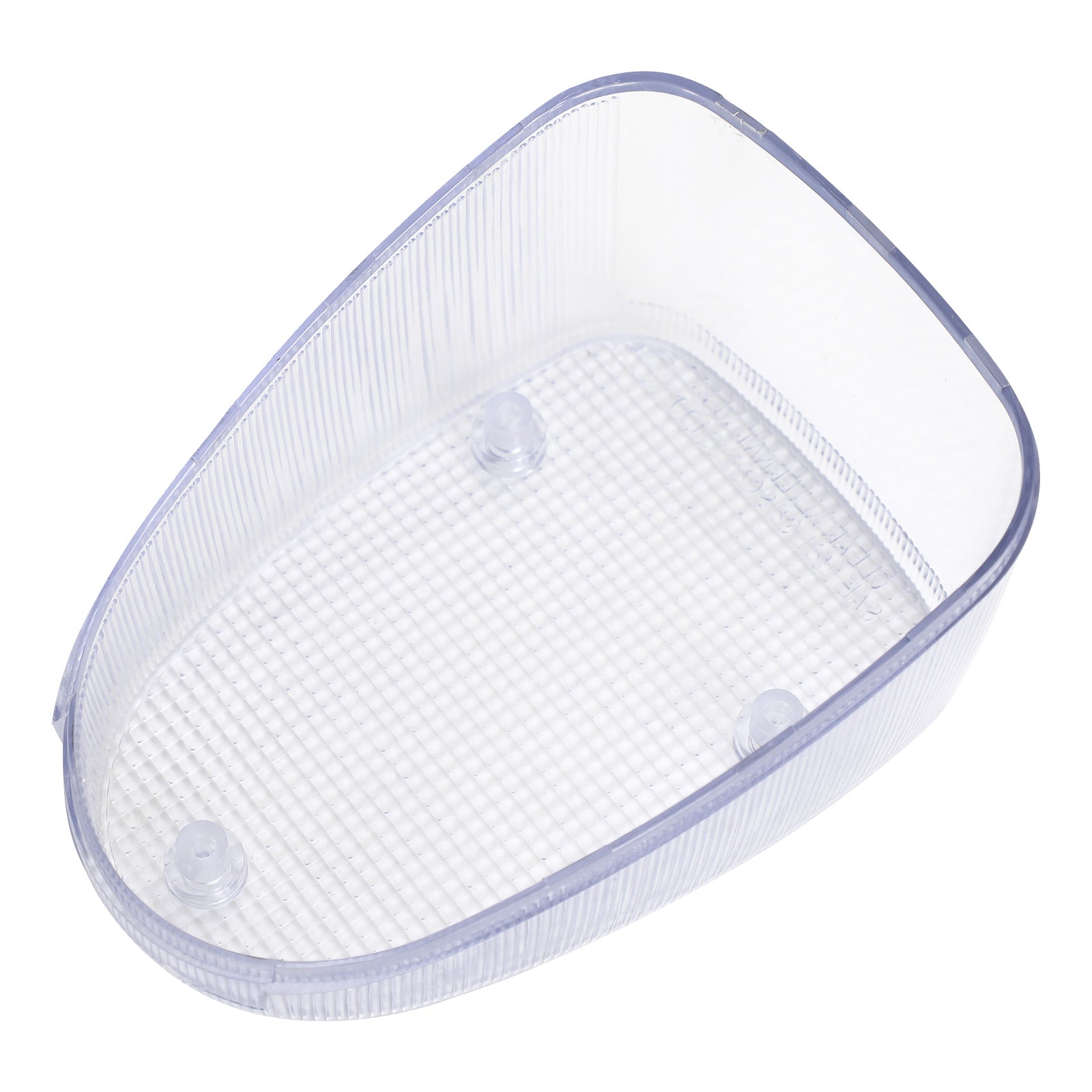 LED achterste vuurindicatoren voor Yamaha Royal Star V-Star Classic Road Star Generic