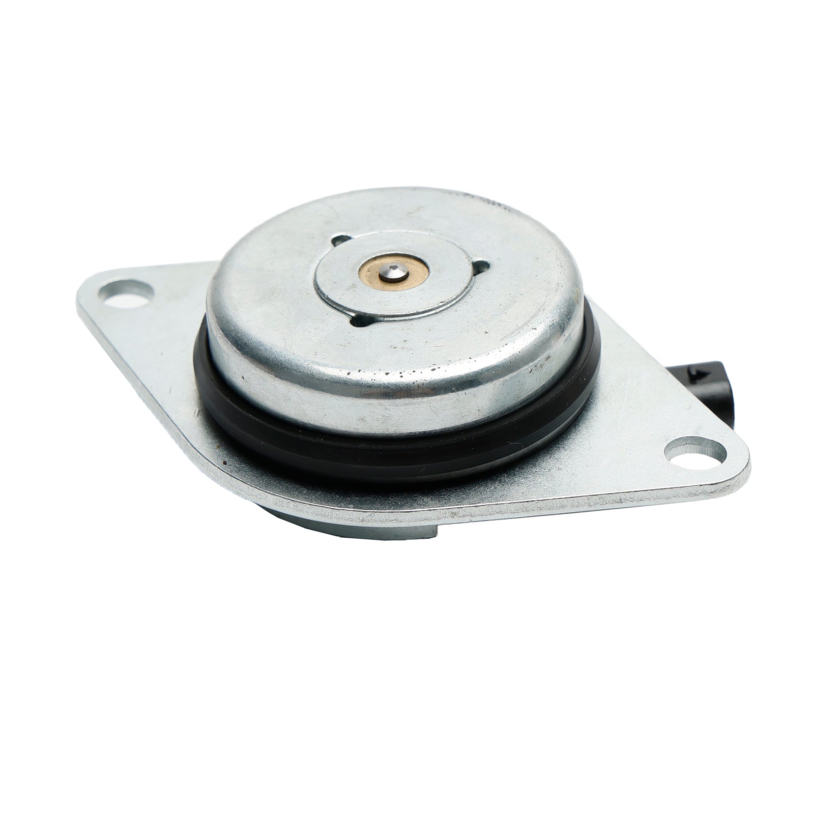 Électrovanne de Position d&#39;arbre à cames 25195245 pour Chevy Cruze 1.4 pour Vauxhall