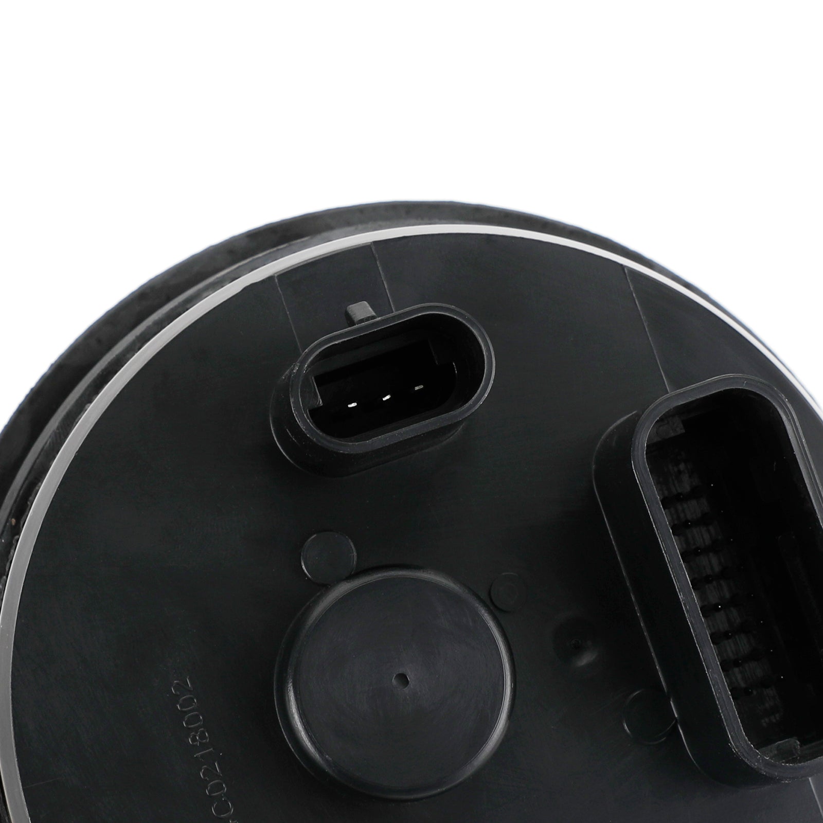 Polaris Sportman 400/500/600/700/800 Compteur de vitesse Odomètre Tachymètre 70Mph