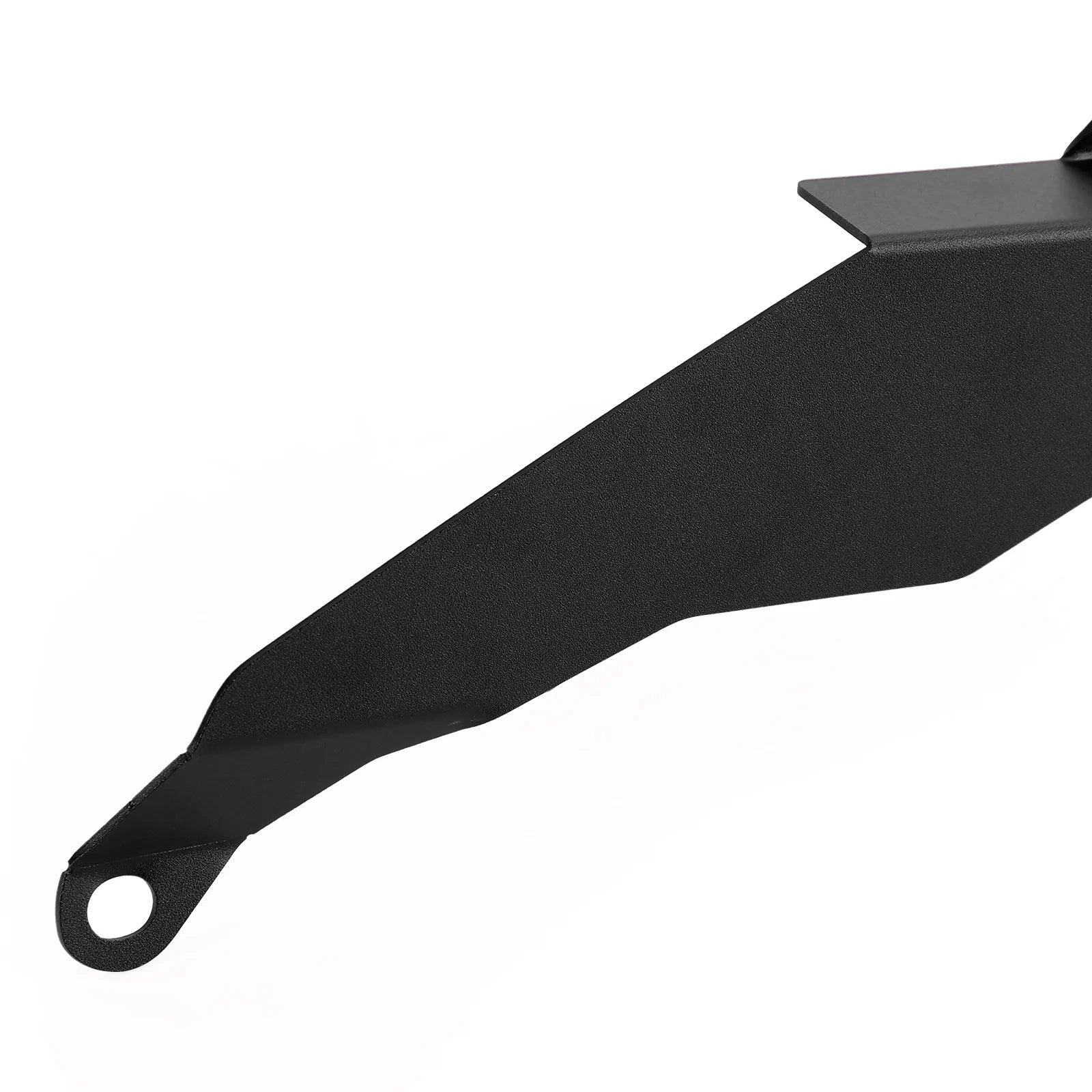 Couvercle de protection de chaîne de pignon arrière YAMAHA YZF R1 2009-2014