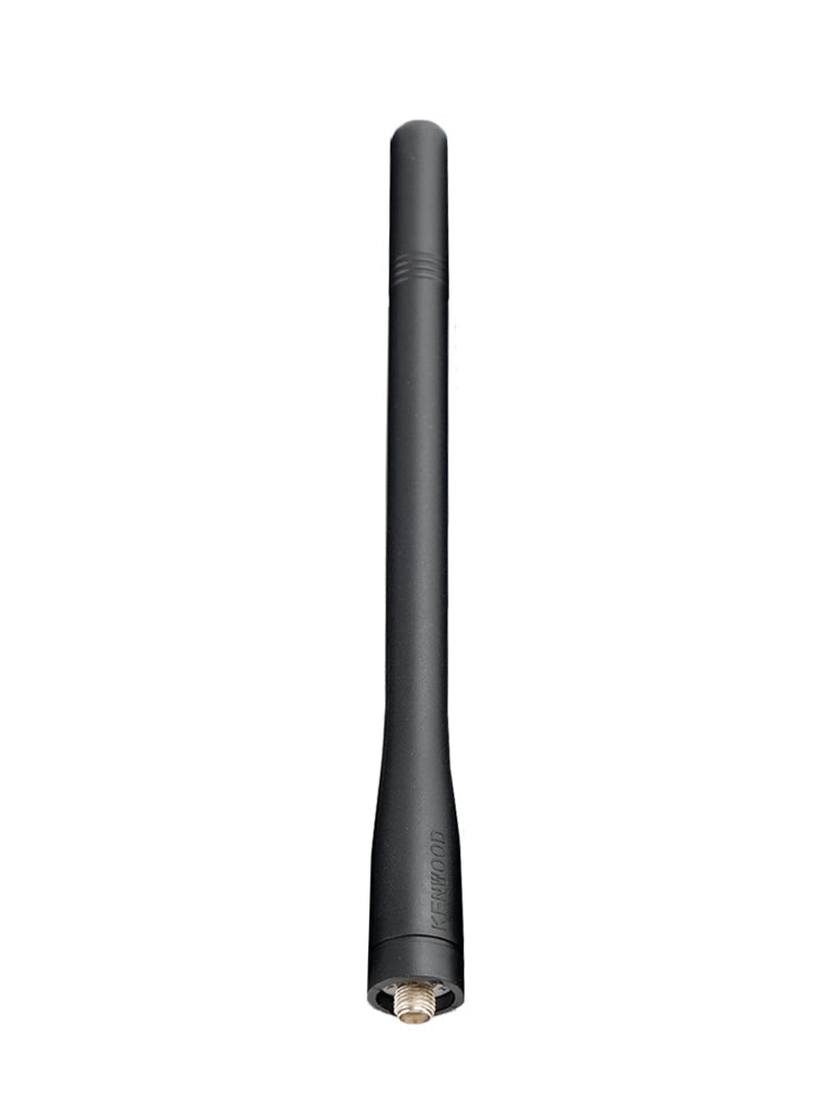 Autradio Antenne 136-174MHz VHF voor Kenwood Radio TK2207G TK2107 TK2207 TK2217