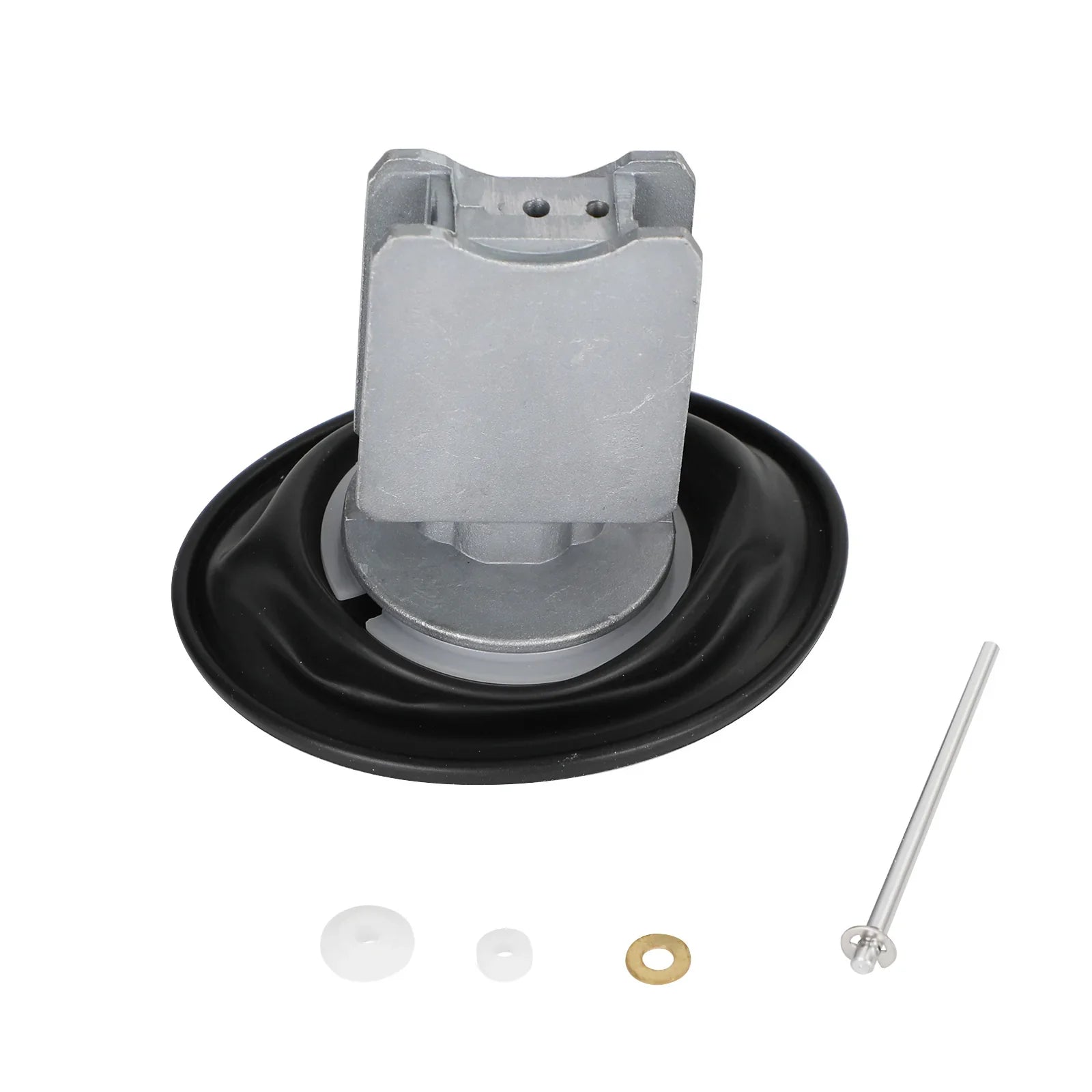 Tyhjiökalvomäntäkokoonpano sopii Polaris Sportsman scrambleriin 500 300 generic