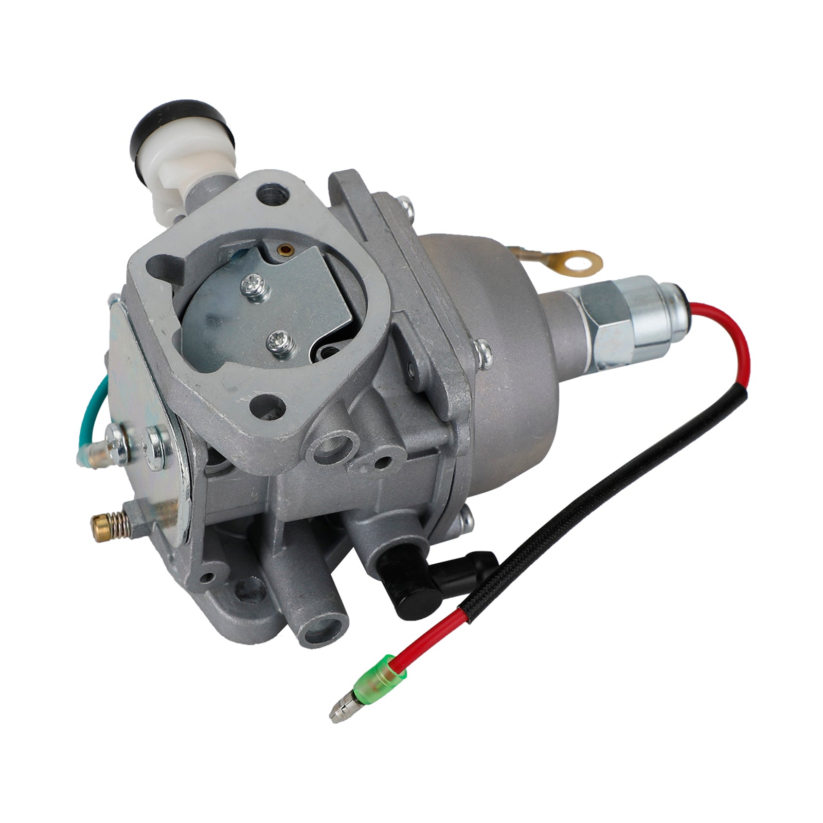 Kohler CV18S CV20S CV22S CV725 2485325 Carburateur 25 cv