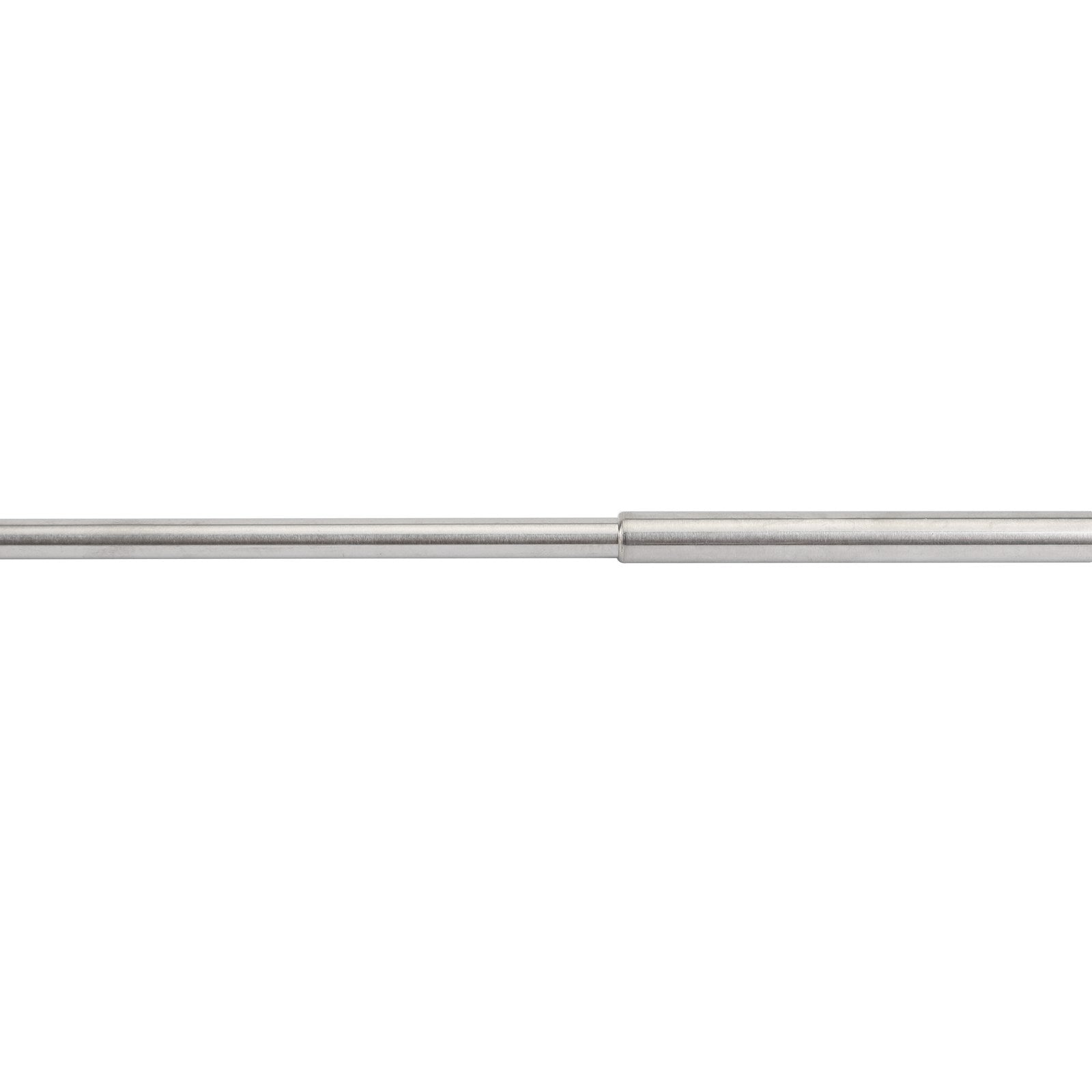 Albero antenna elettrico FYE014012 per Nissan Patrol GU Y61 Generico