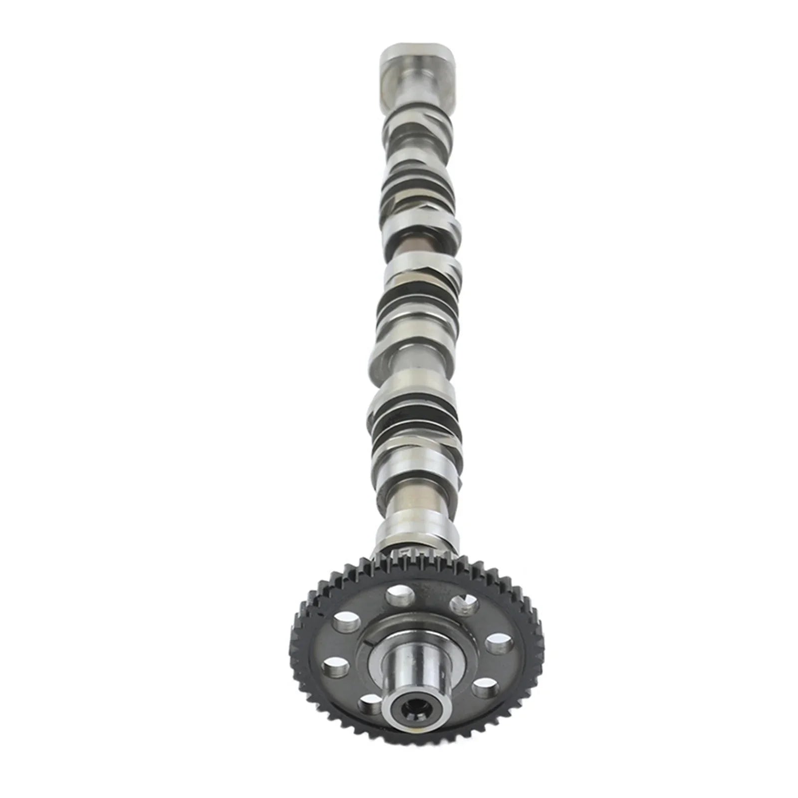 2012-2014 Audi A6/S6/Avant quattro 2.0T Uitlaatnokkenas Timing Gear Assembly 06H109022BJ