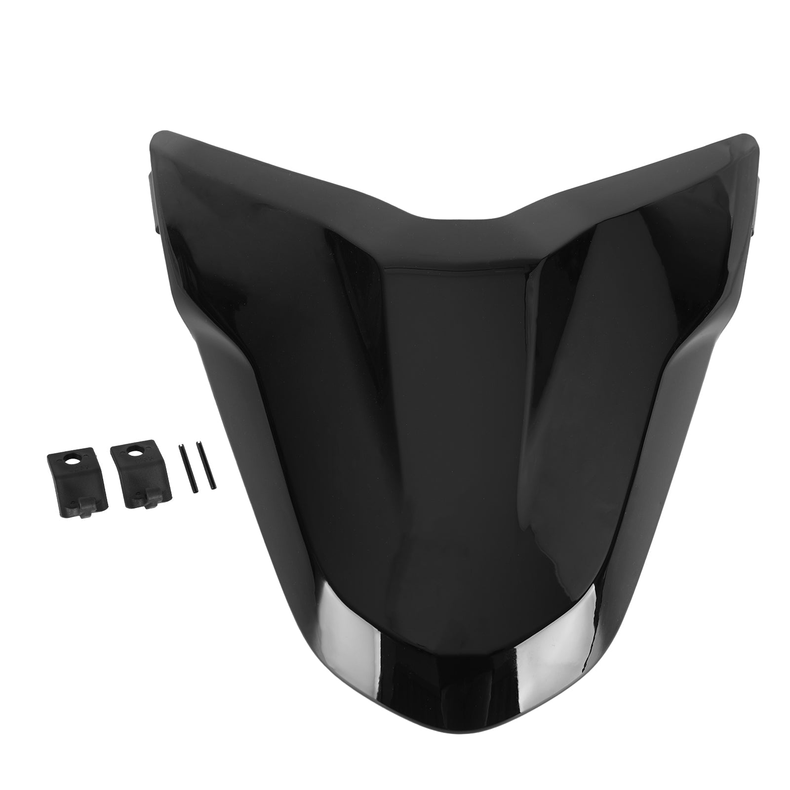 Capot de carénage de couverture de siège arrière de queue pour DUCATI Supersport 939 950 toute l&#39;année générique