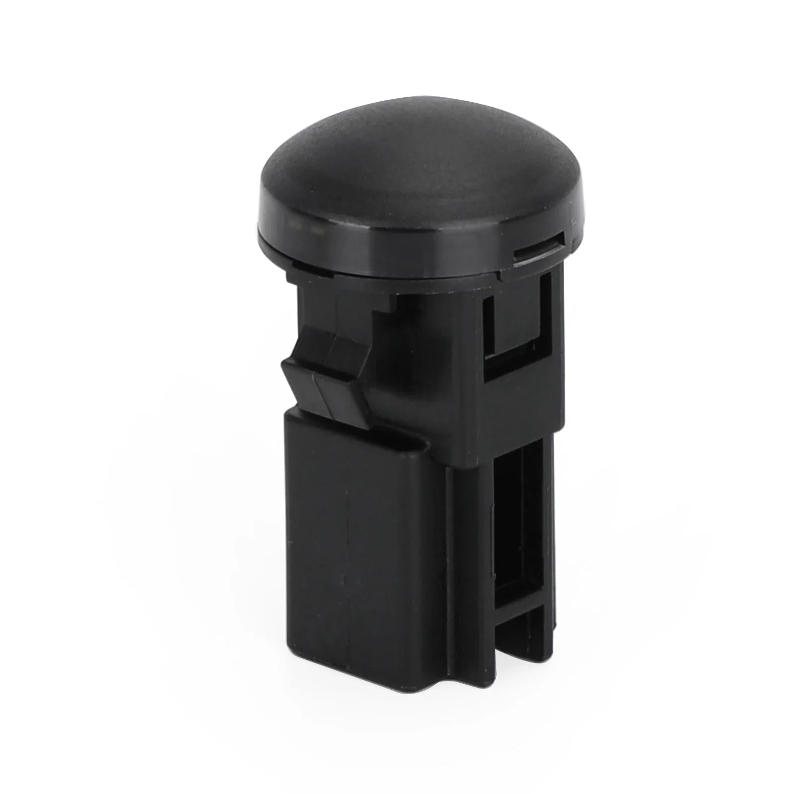 Capteur de contrôle automatique de la lumière 89121-12010 pour Toyota Camry Corolla Lexus