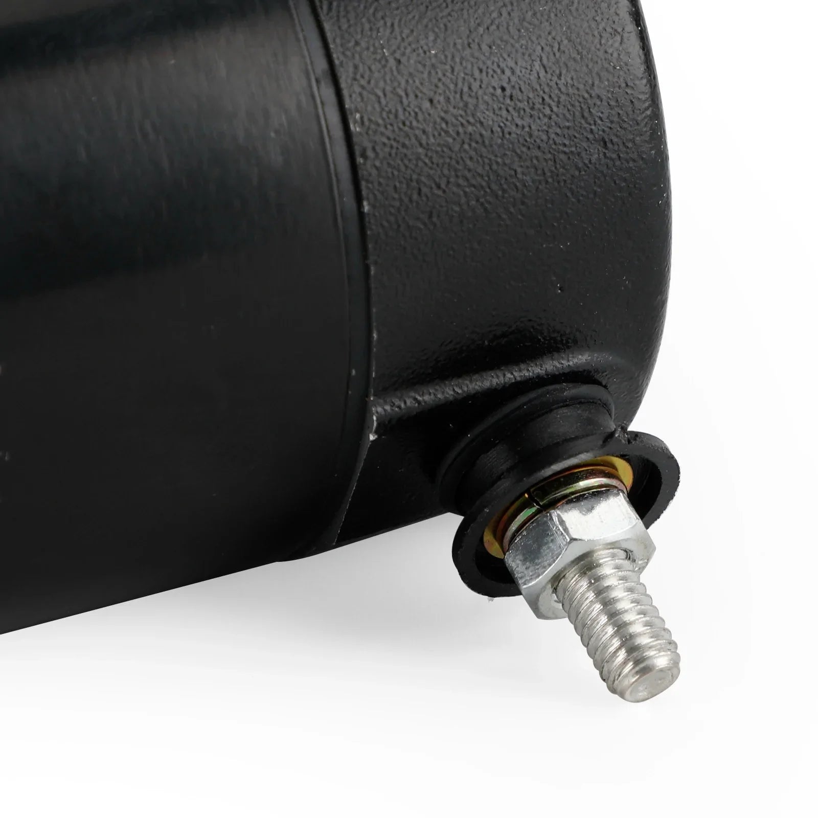 2017-2022 Kawasaki ZX1400 Ninja ZX-14R ABS SE Démarreur