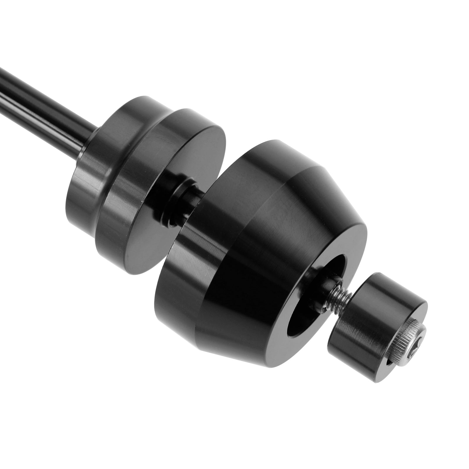 Iamaha YZF-R7 YZF R7 21-23 21-23