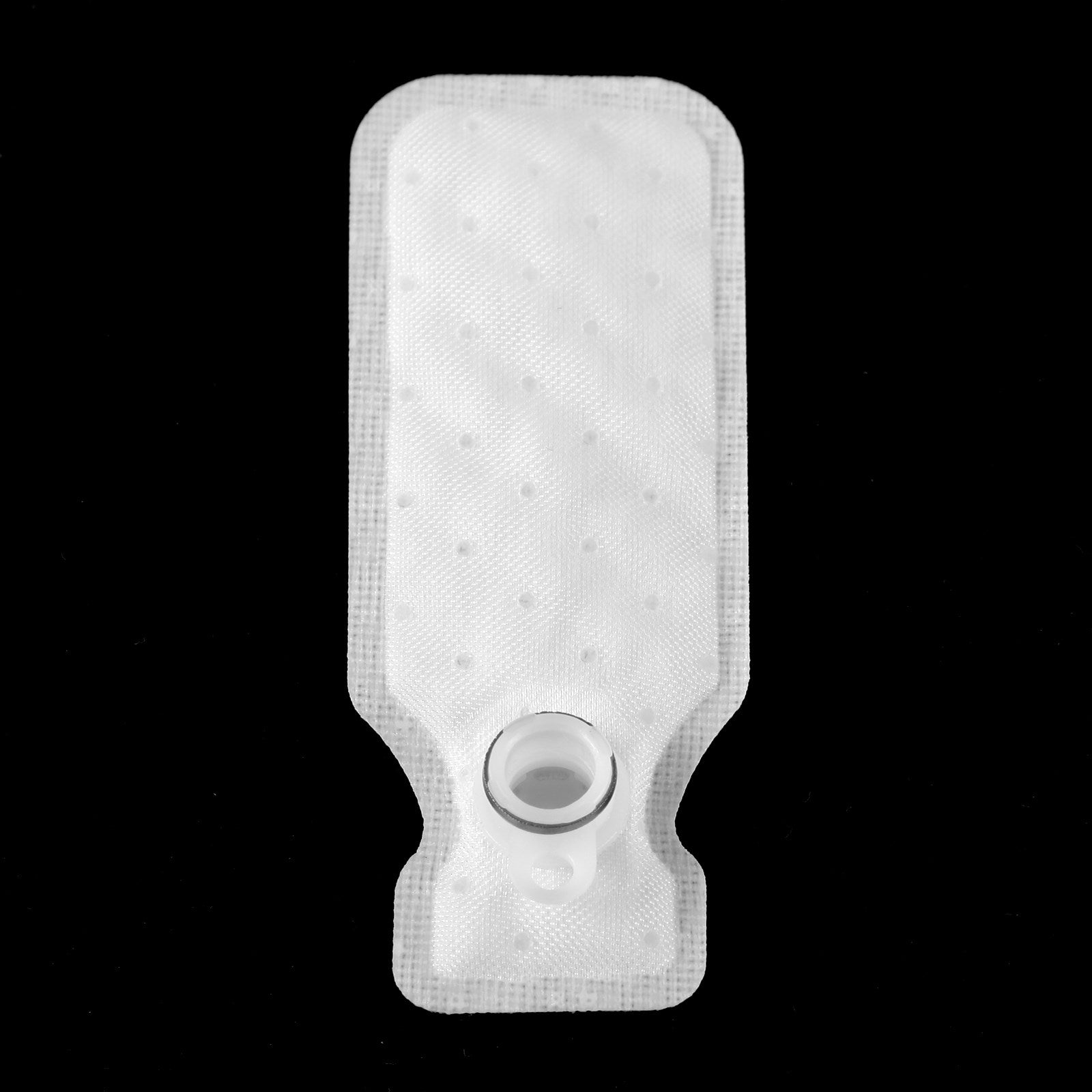 Filtr siatkowy pompy paliwa do 390 RC RC200 125 Generic