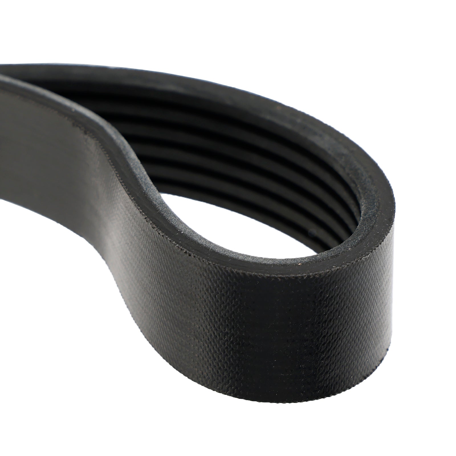 Cinghia trapezoidale serpentina motore 0039937296 per Mercedes-Benz C300 CL550 CLK350