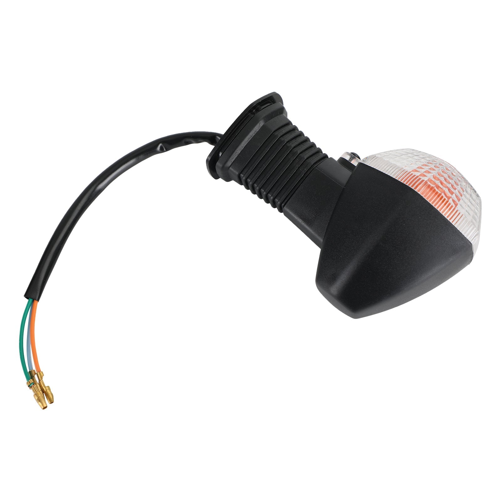 Luces indicadoras de señal de giro para Suzuki DL650 DL1000 V-Strom DL Generic